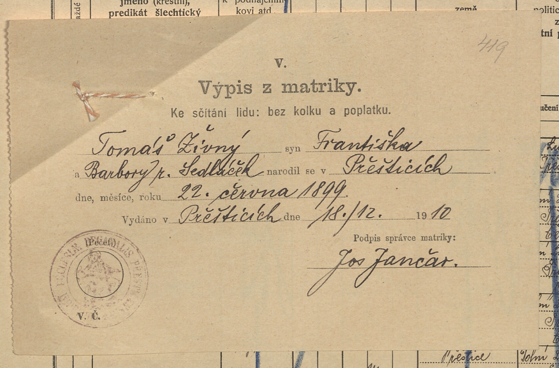 3. soap-pj_00302_census-1910-prestice-cp419_0030