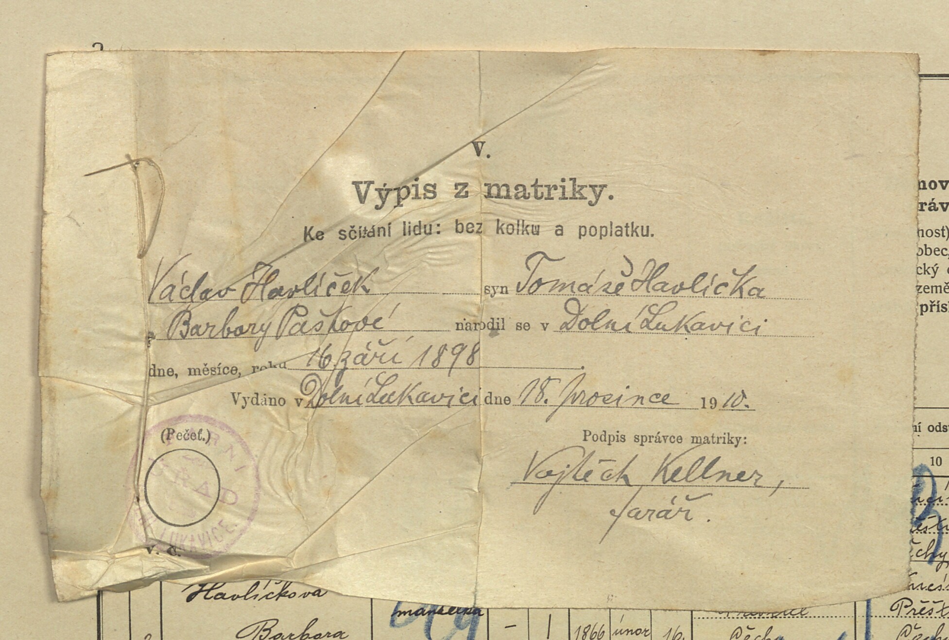 3. soap-pj_00302_census-1910-prichovice-cp007_0030