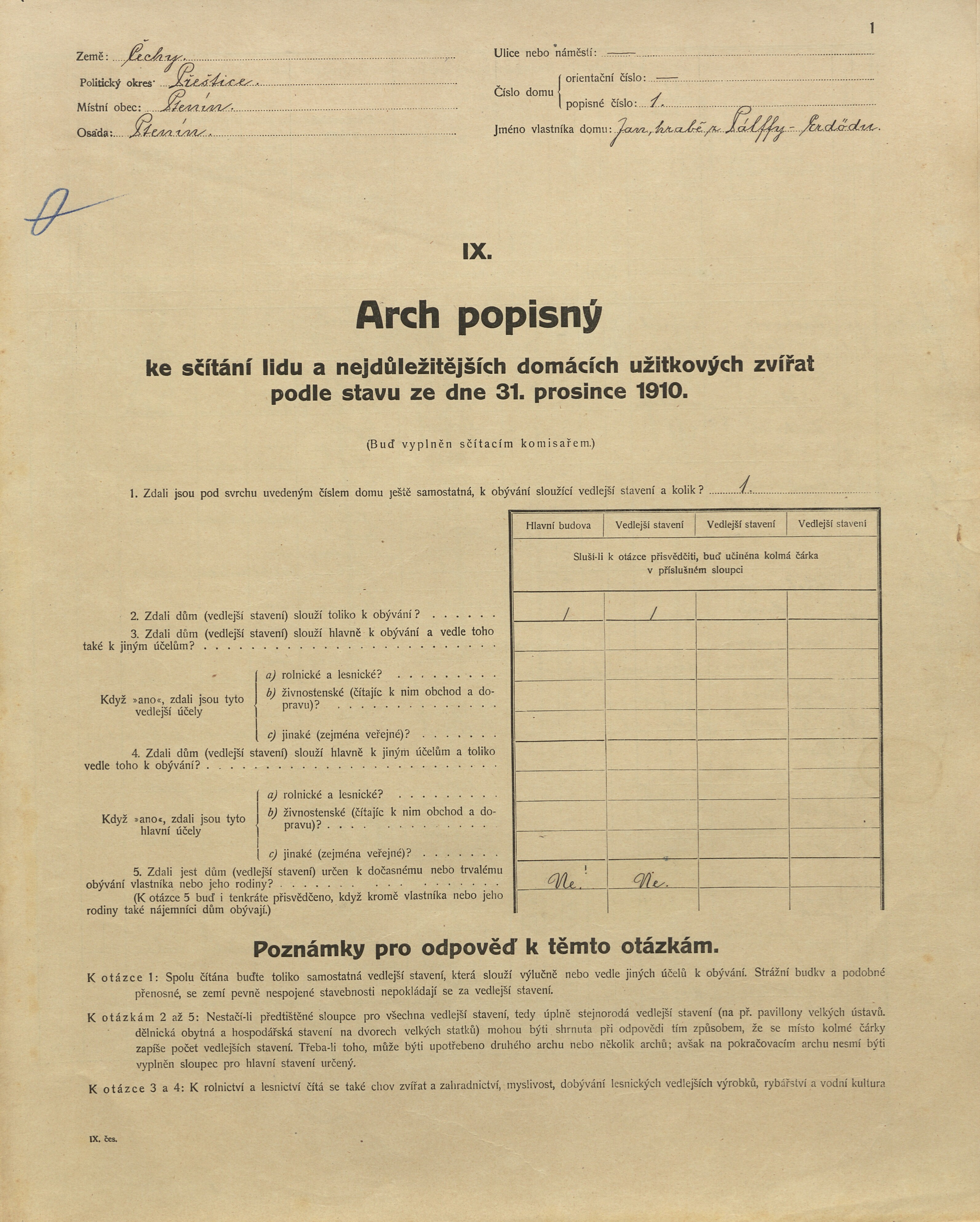 7. soap-pj_00302_census-1910-ptenin-cp001_0070