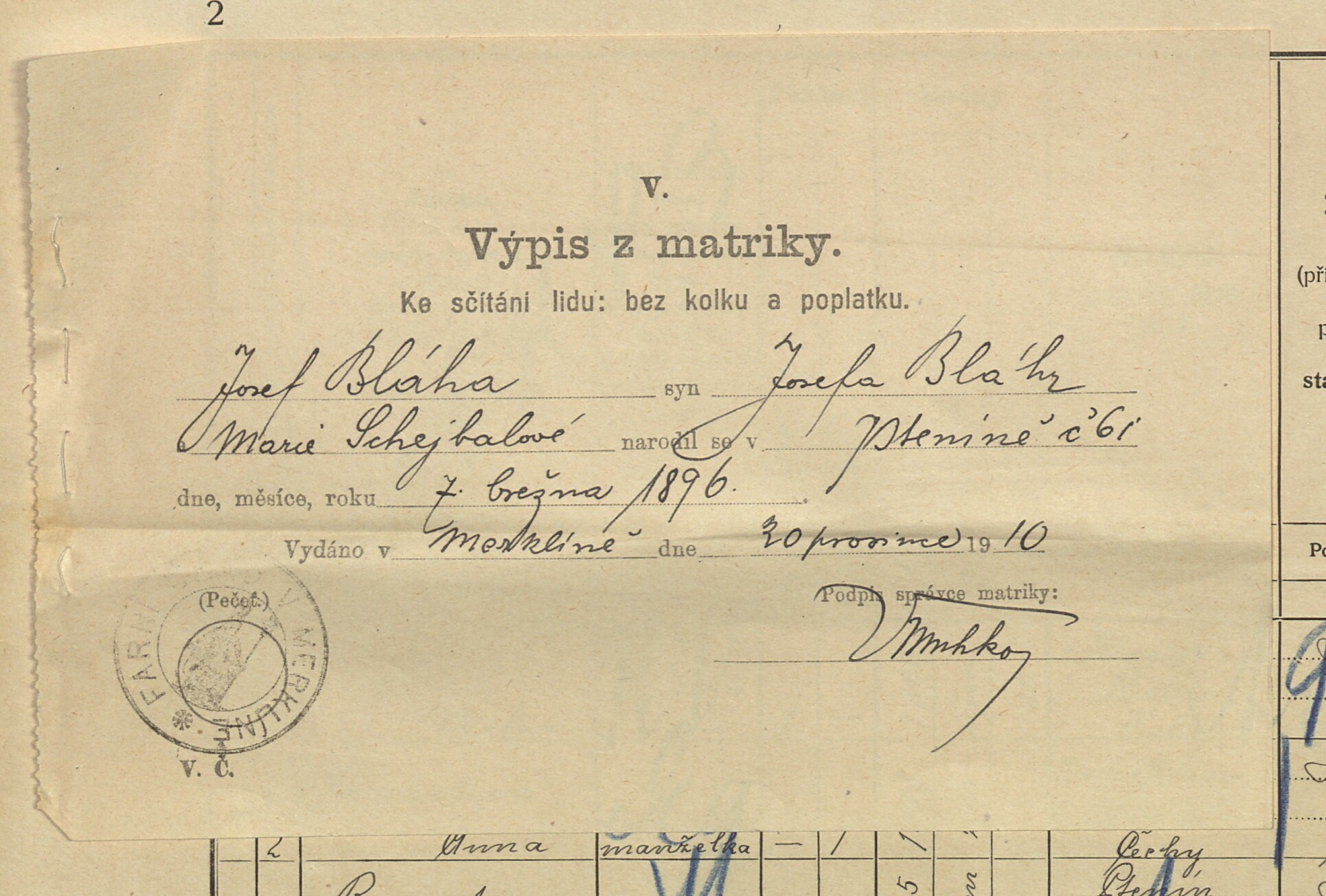 3. soap-pj_00302_census-1910-ptenin-cp025_0030