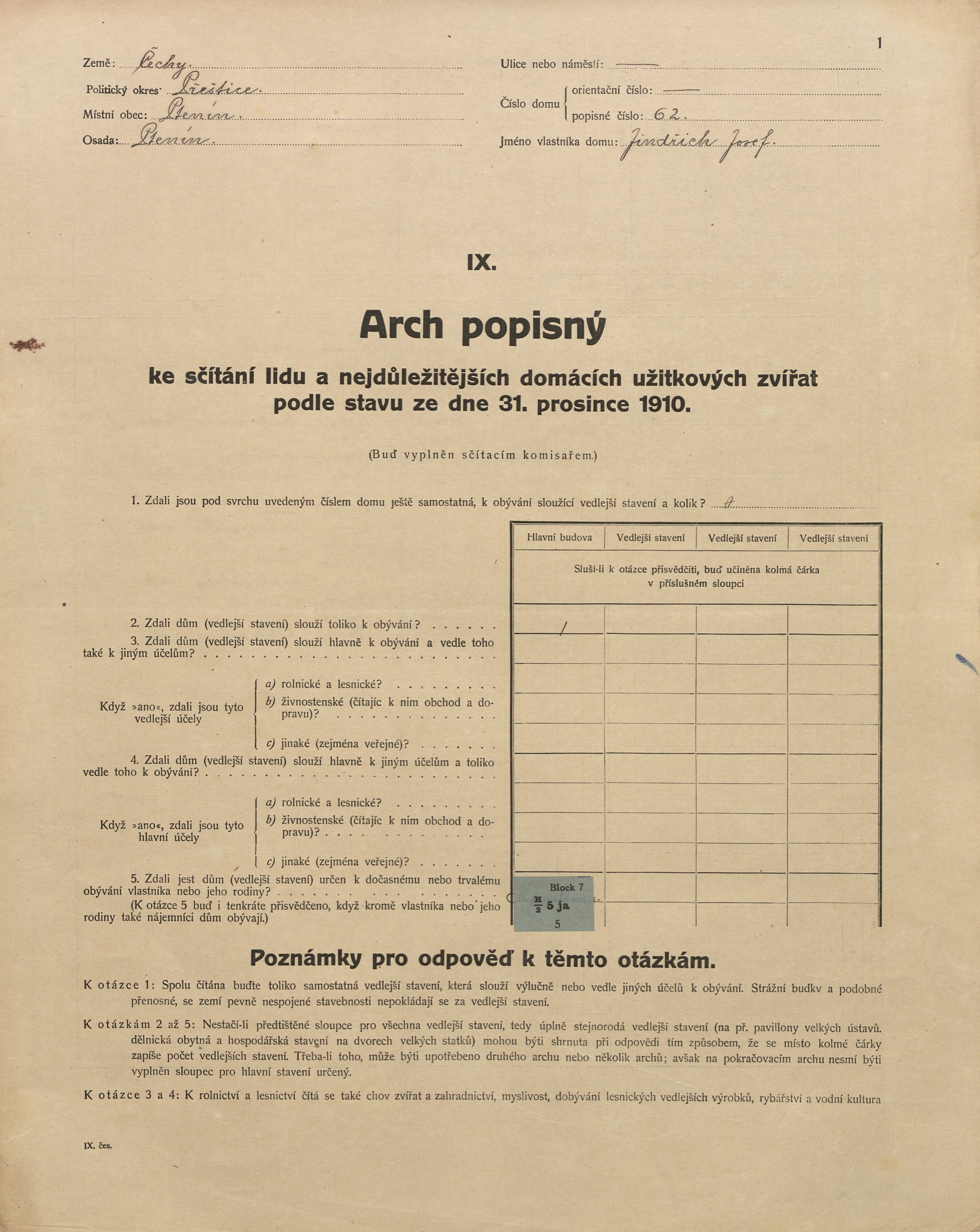 1. soap-pj_00302_census-1910-ptenin-cp062_0010