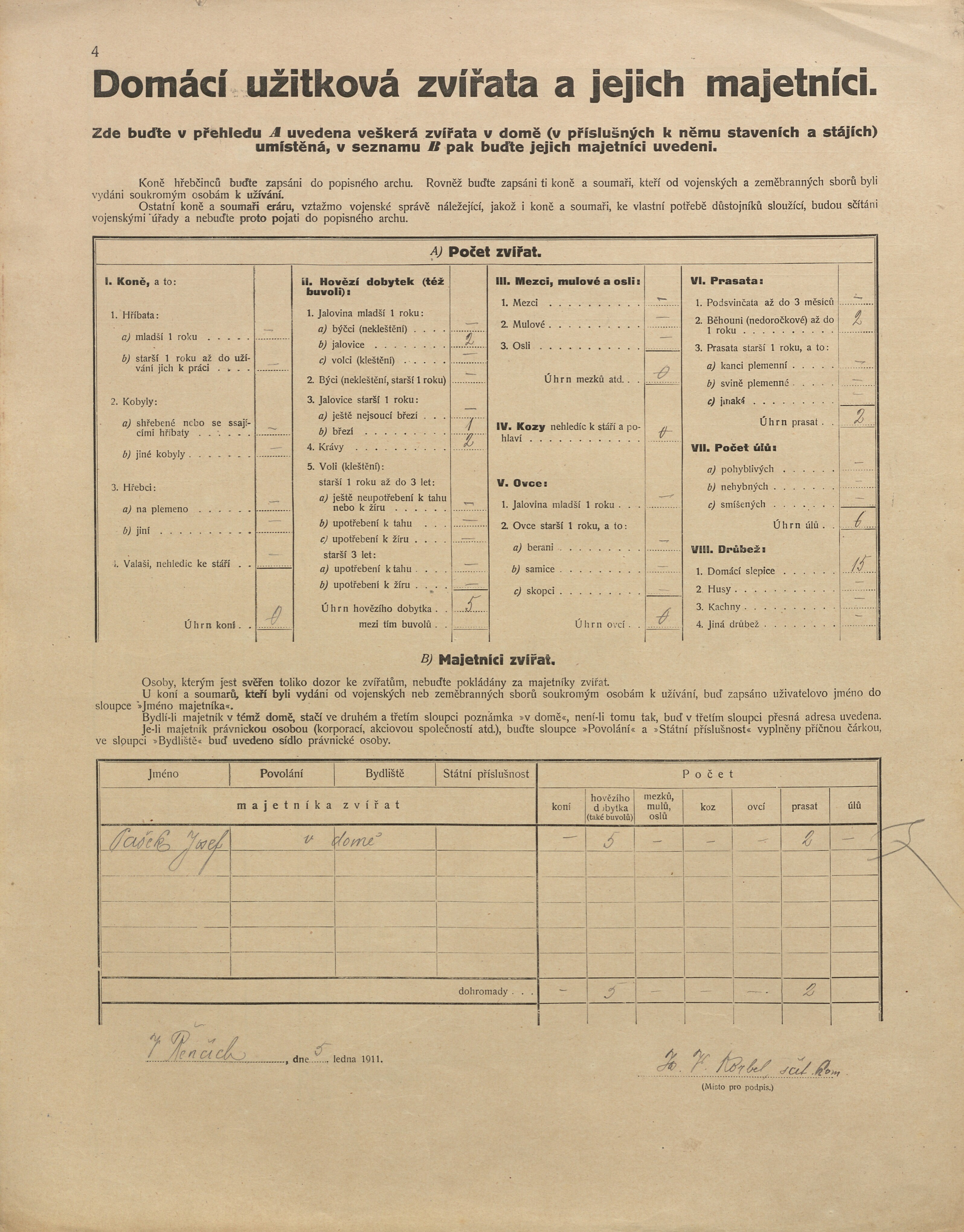 3. soap-pj_00302_census-1910-rence-cp033_0030