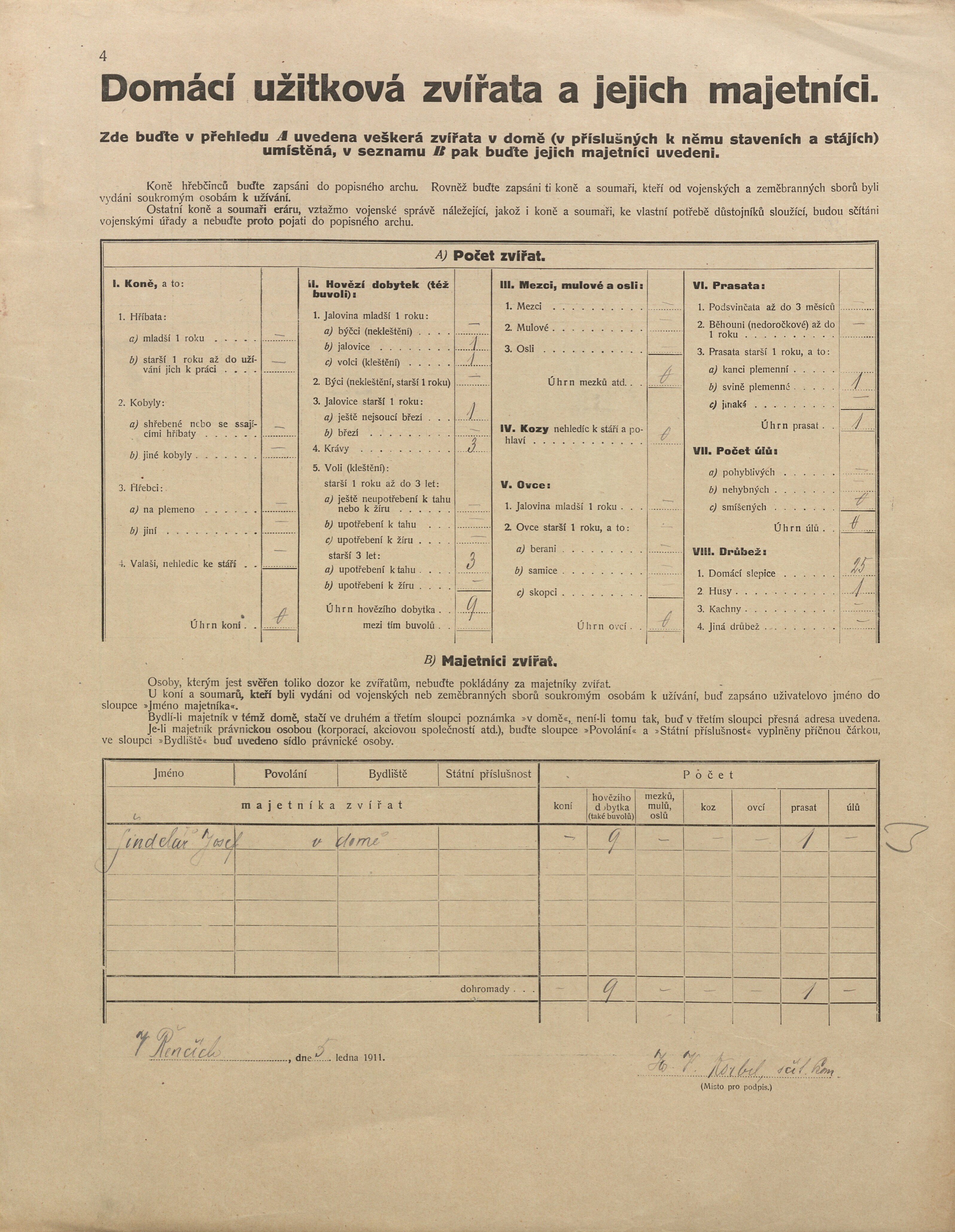 4. soap-pj_00302_census-1910-rence-cp037_0040