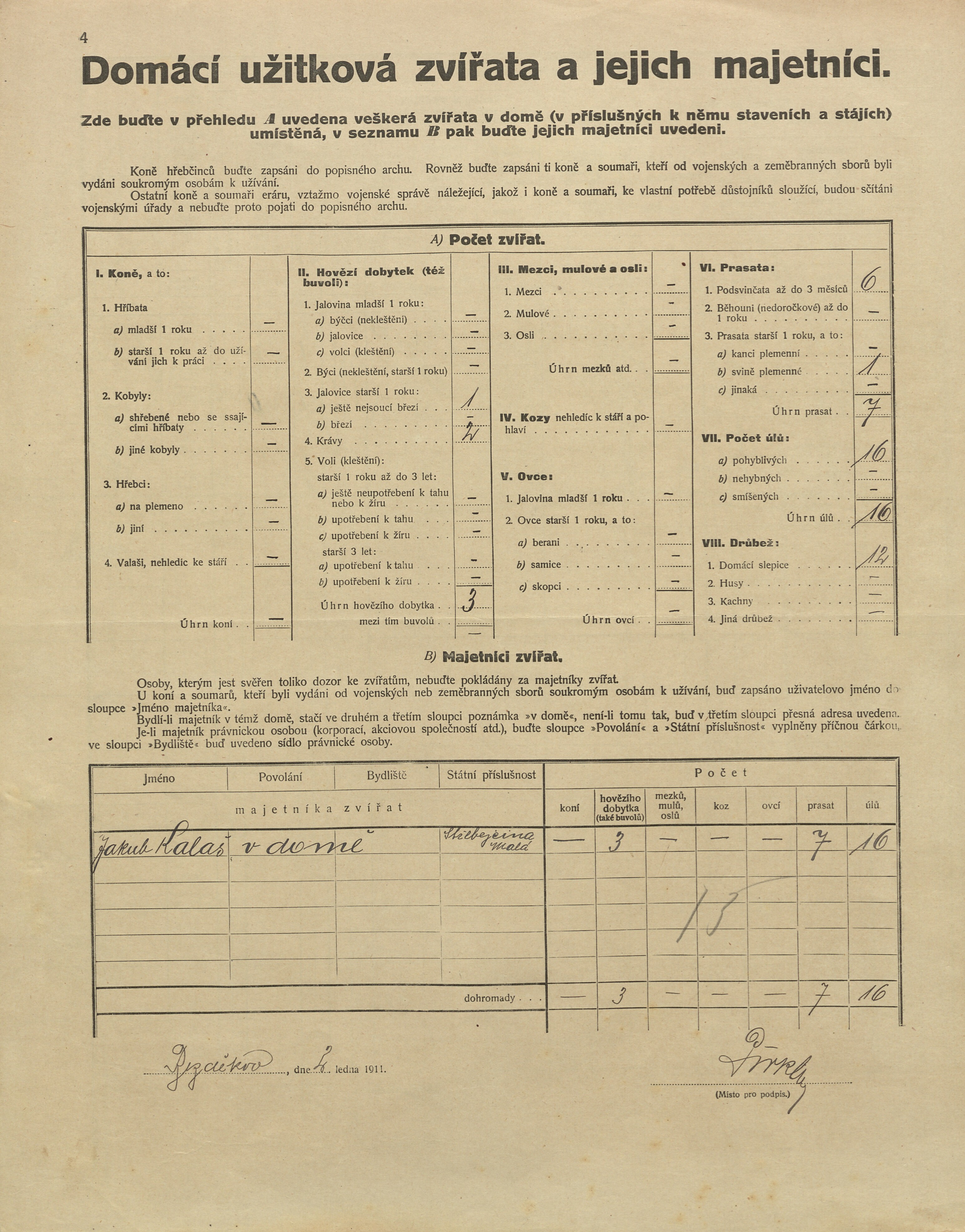 3. soap-pj_00302_census-1910-trebycinka-bezdekov-cp002_0030