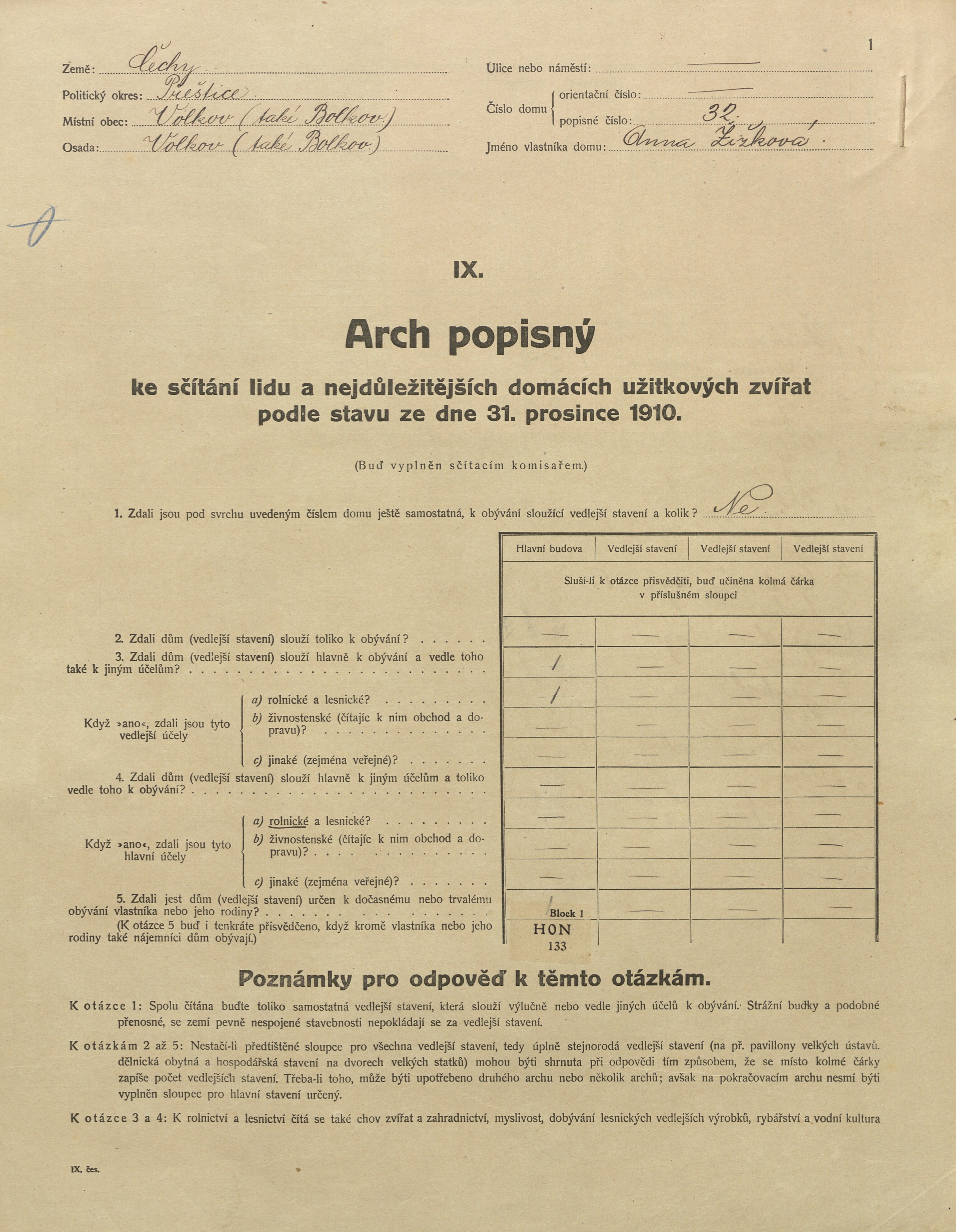 1. soap-pj_00302_census-1910-volkov-cp032_0010