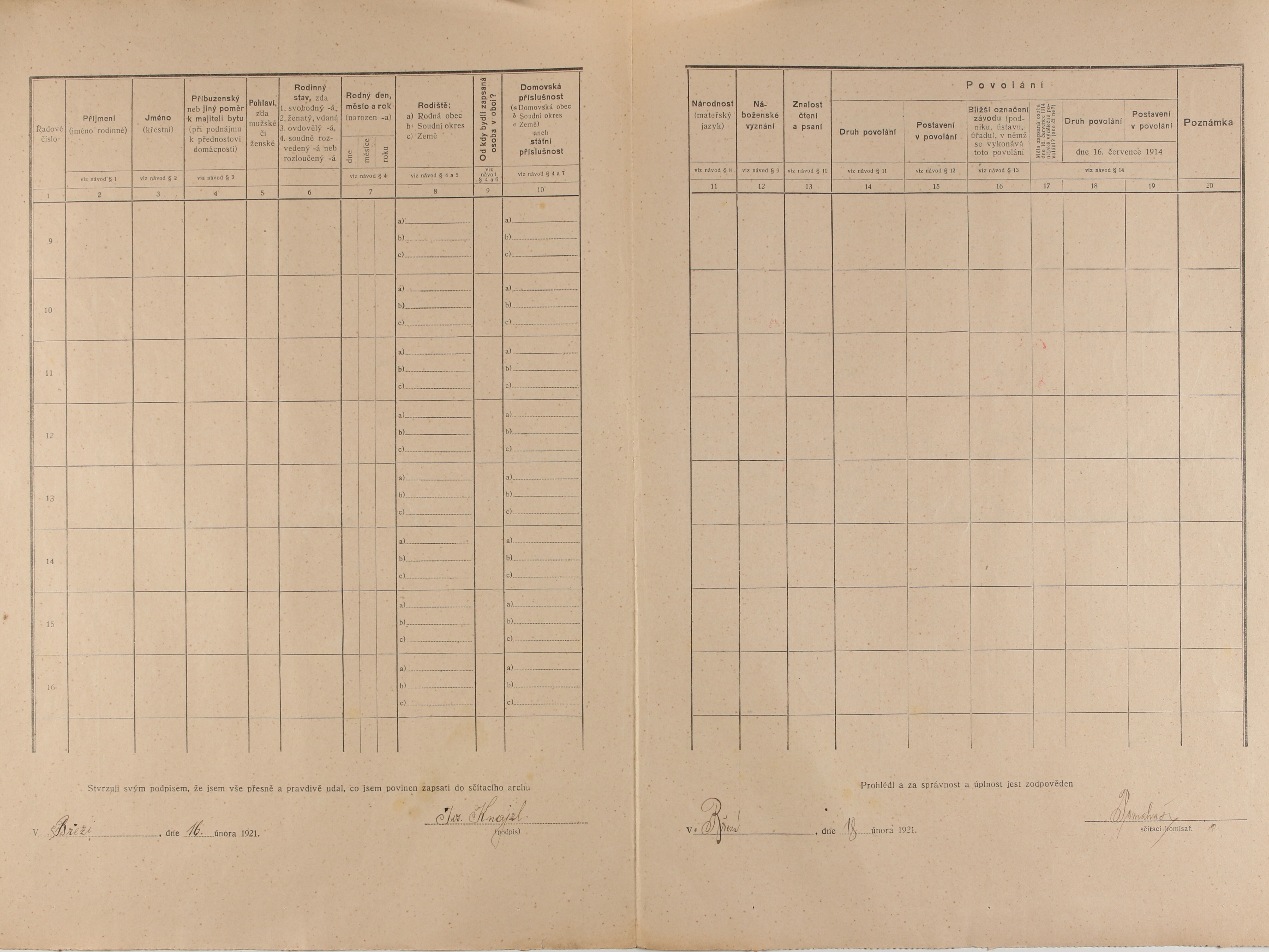 5. soap-pj_00302_census-1921-brezi-cp052_0050