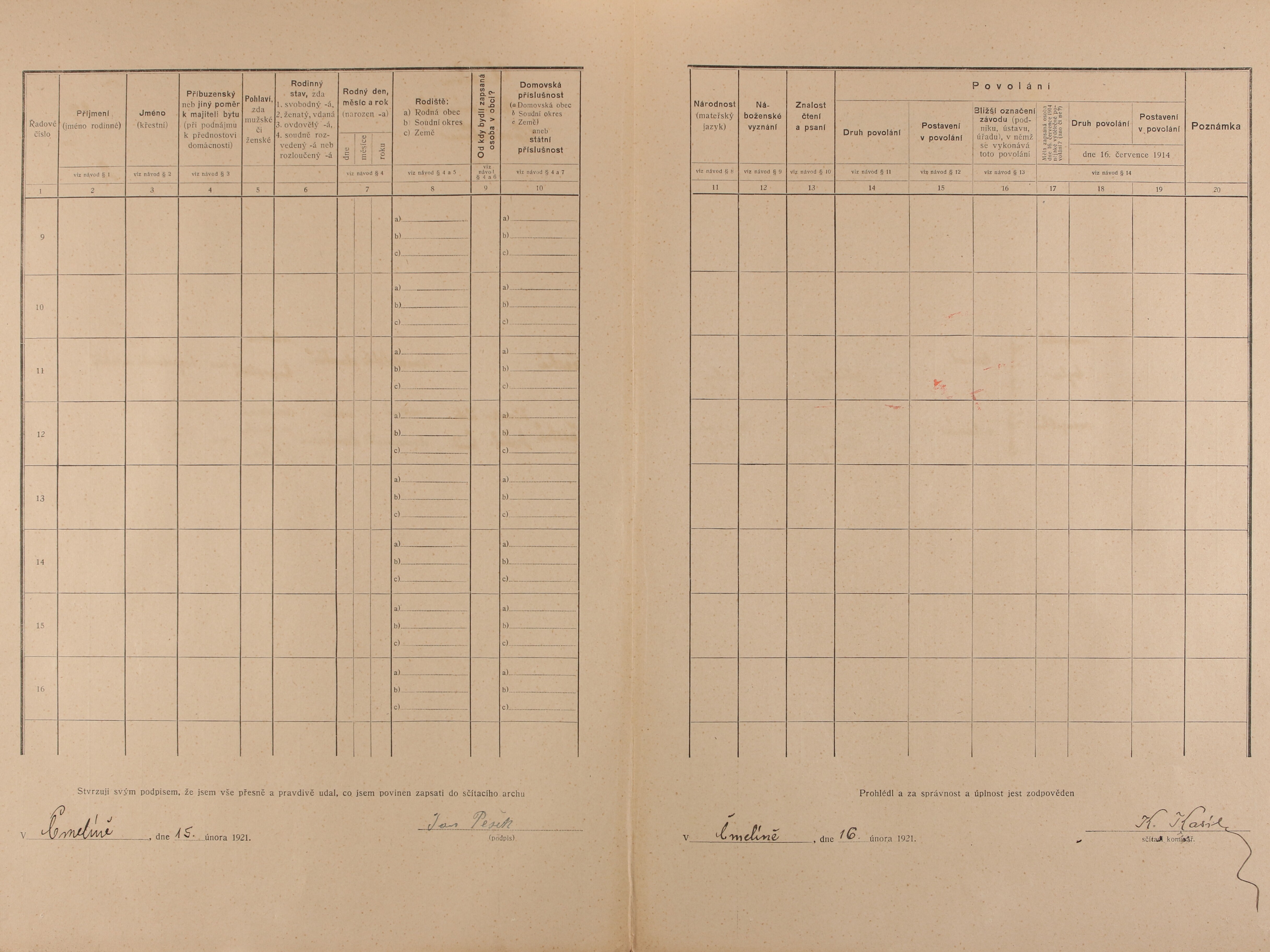 5. soap-pj_00302_census-1921-cmeliny-cp029_0050