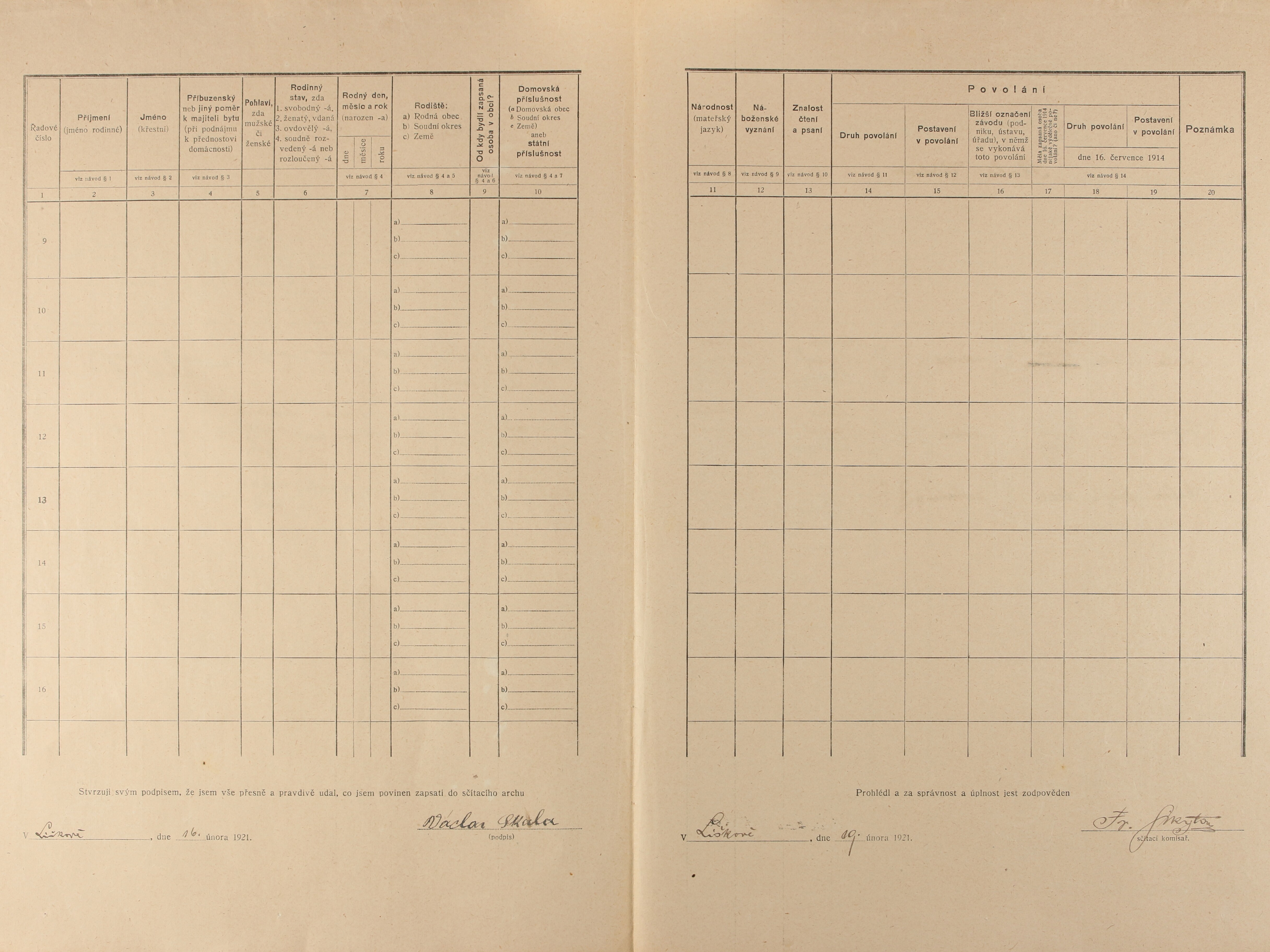 3. soap-pj_00302_census-1921-liskov-cp038_0030