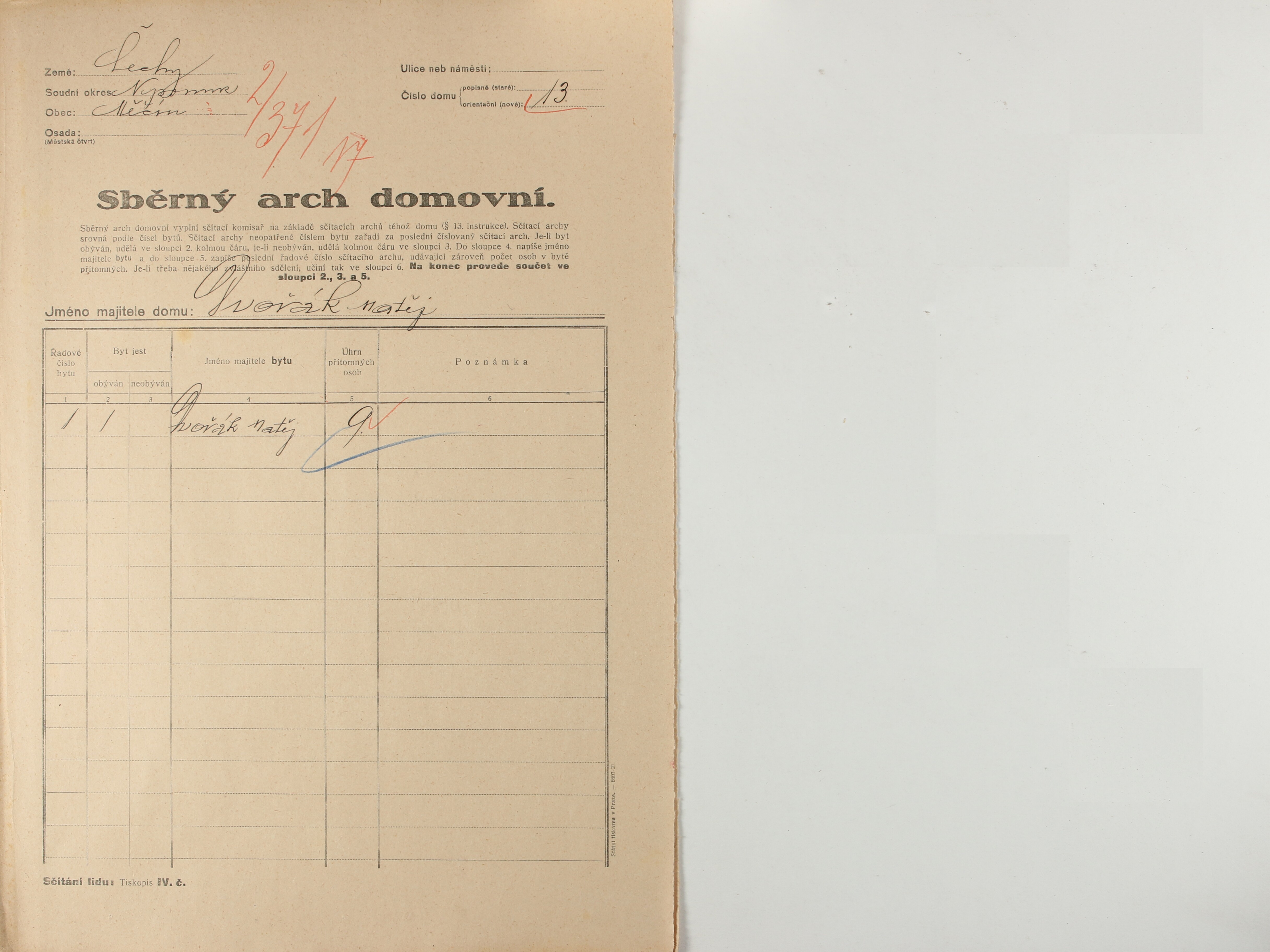 1. soap-pj_00302_census-1921-mecin-cp013_0010