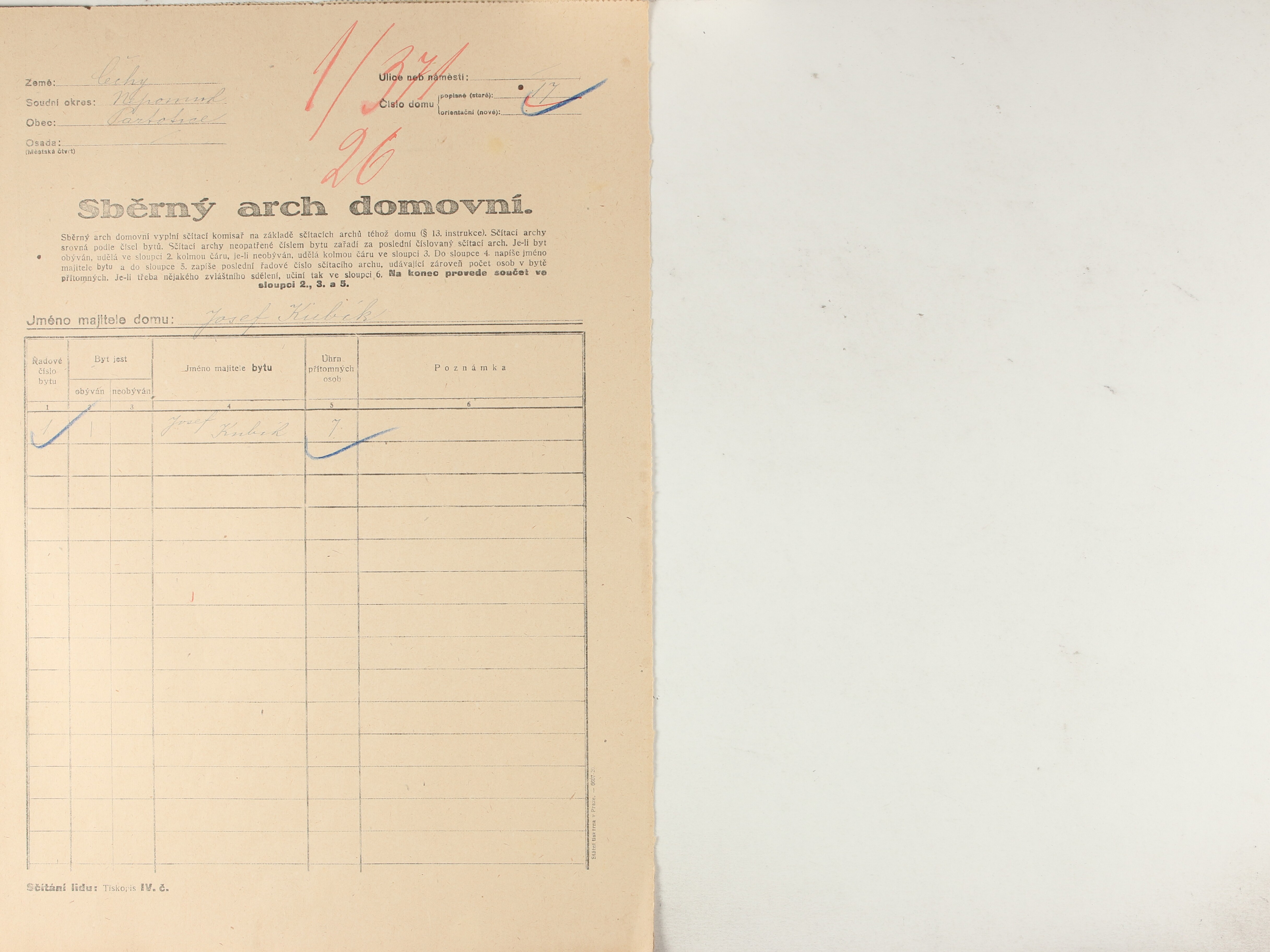 1. soap-pj_00302_census-1921-partoltice-cp017_0010