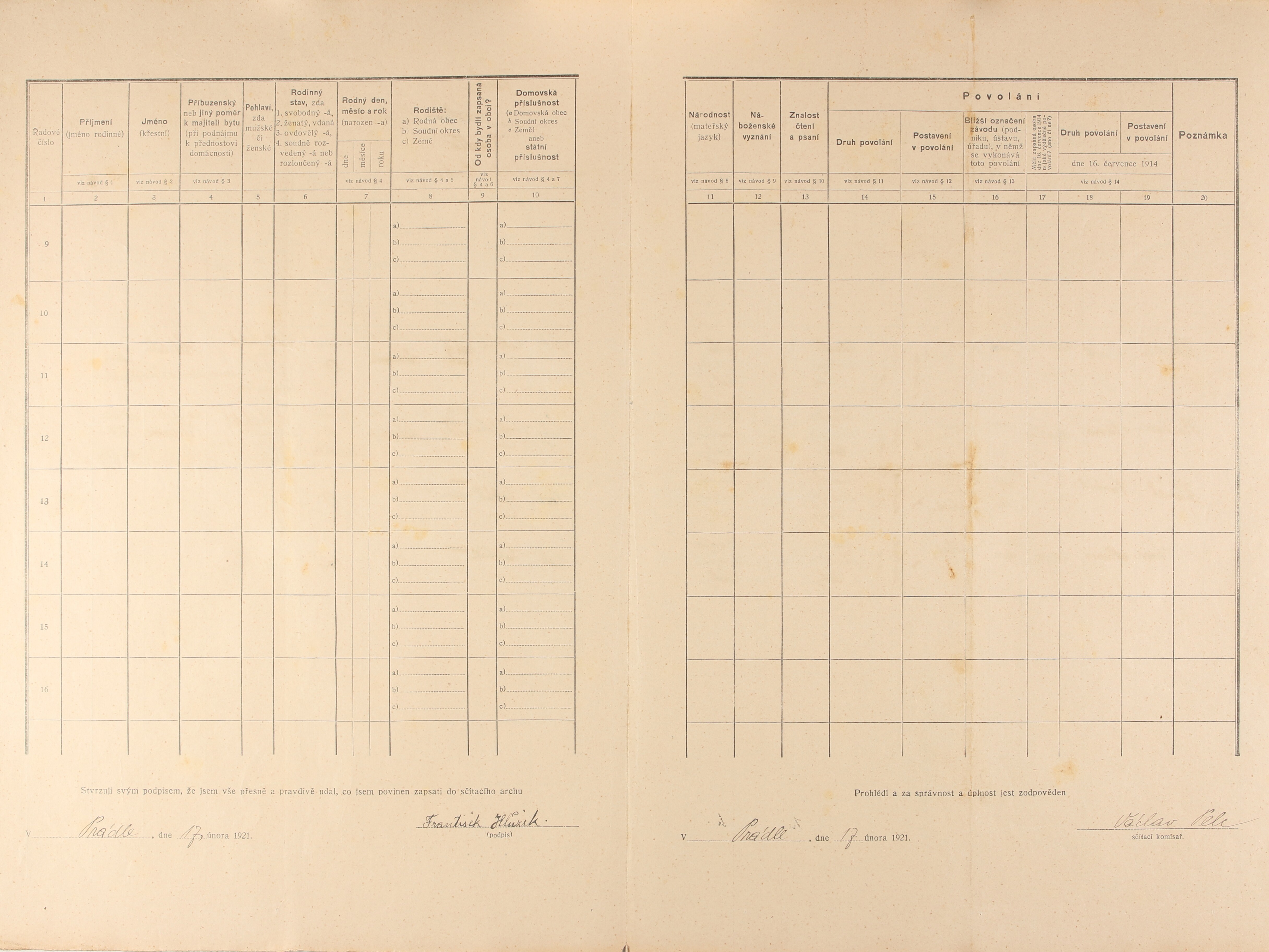 7. soap-pj_00302_census-1921-pradlo-cp004_0070