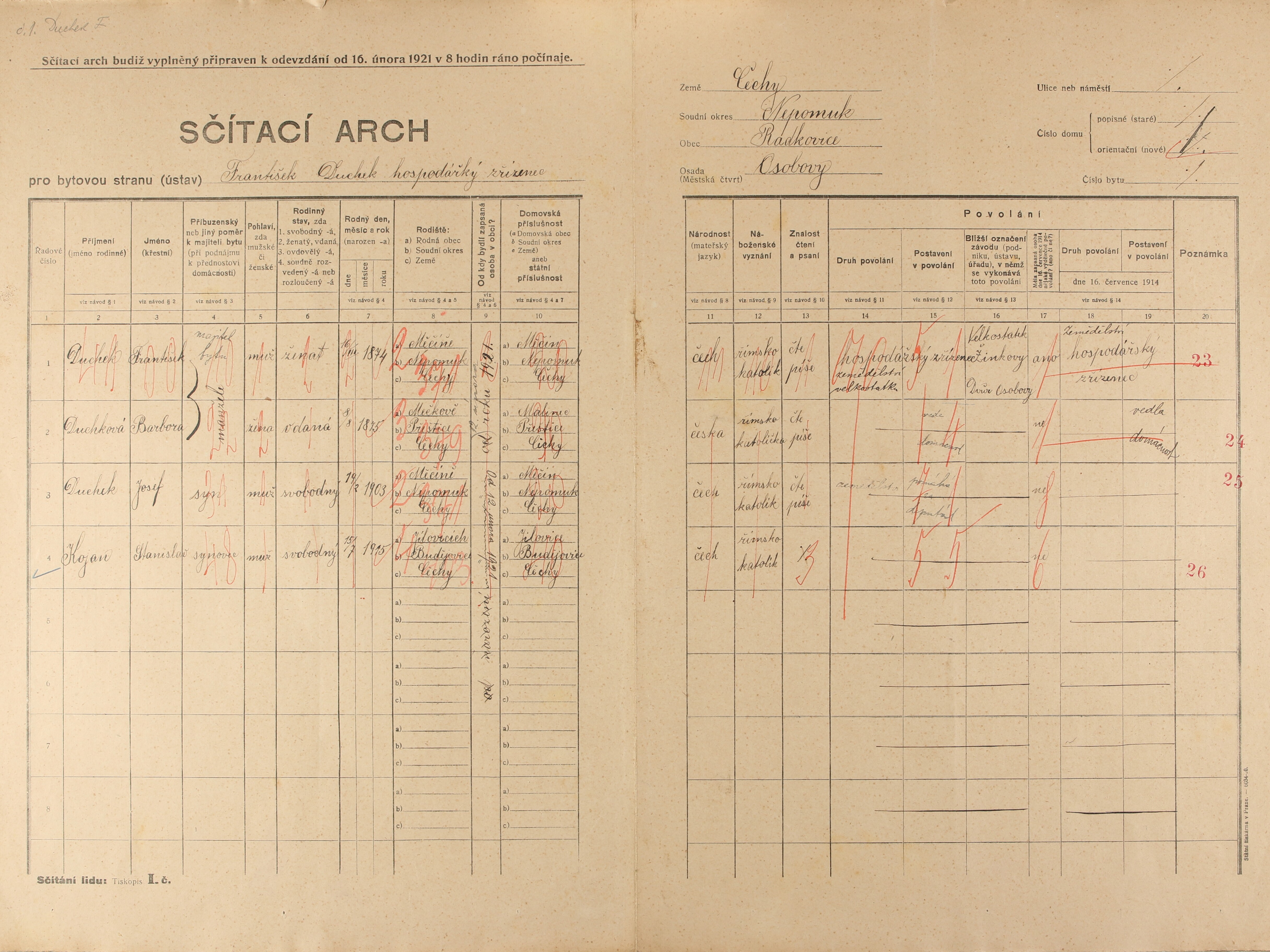 13. soap-pj_00302_census-1921-radkovice-osobovy-cp001_0130