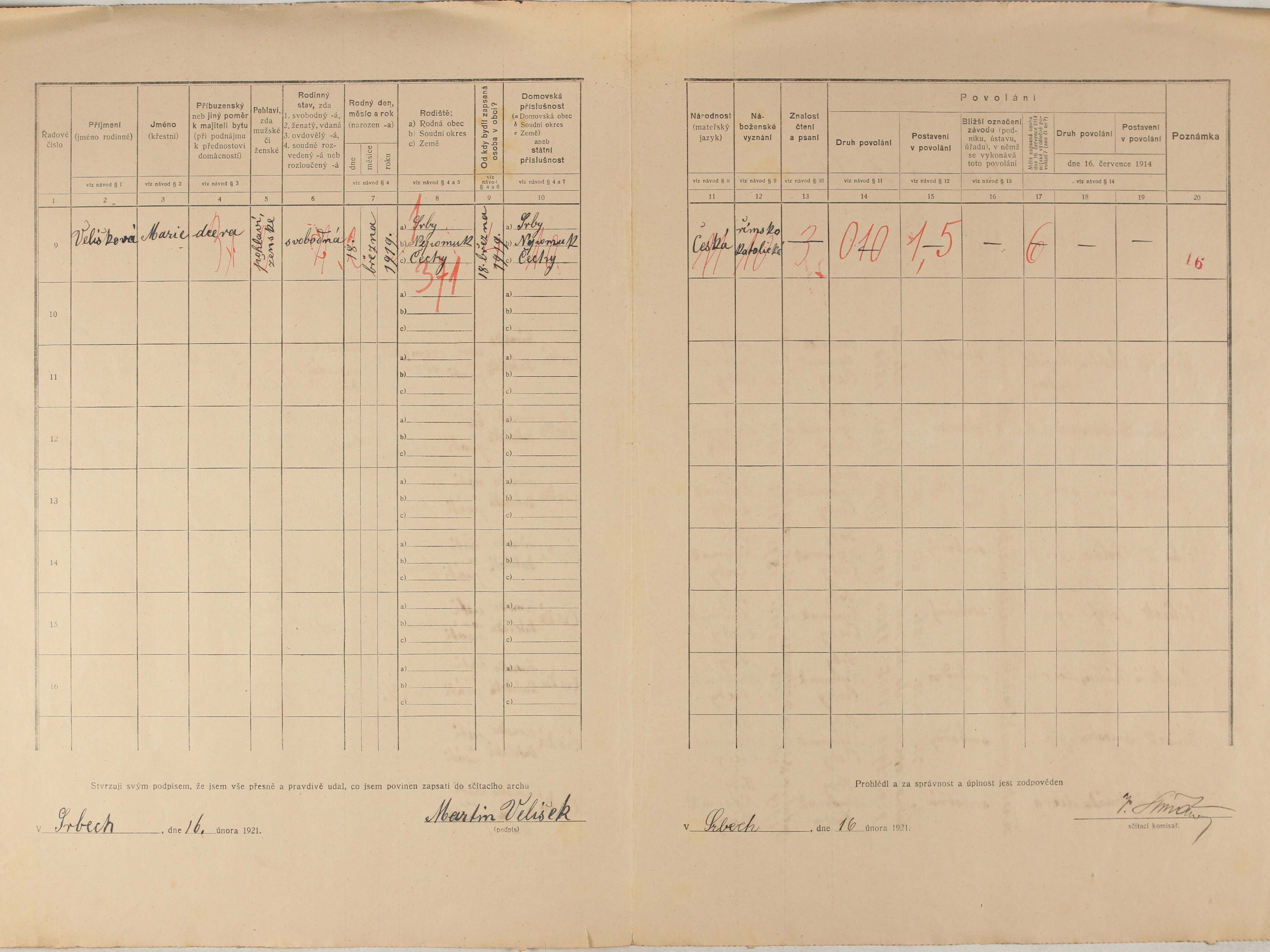 3. soap-pj_00302_census-1921-srby-cp001_0030