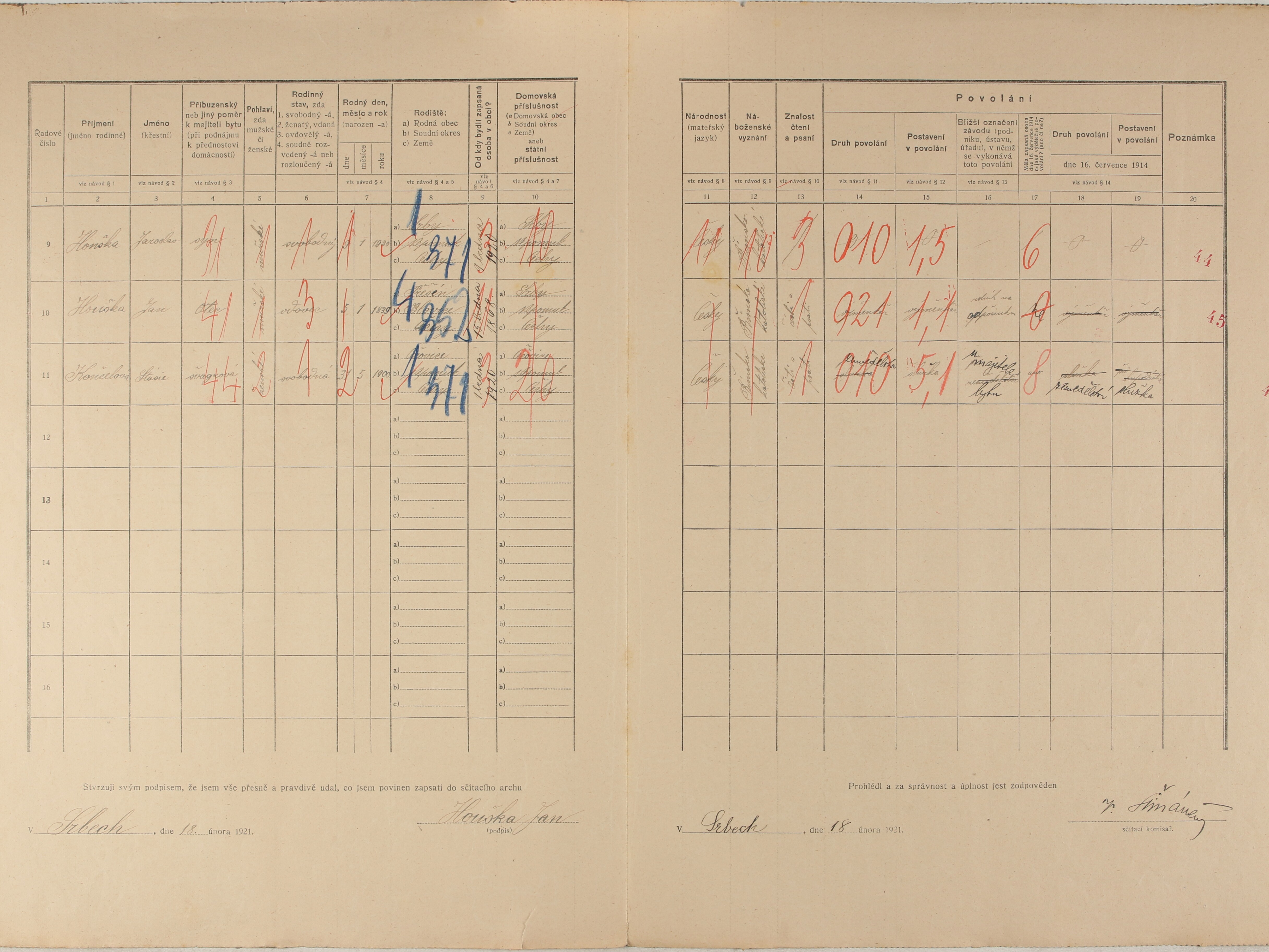 3. soap-pj_00302_census-1921-srby-cp004_0030