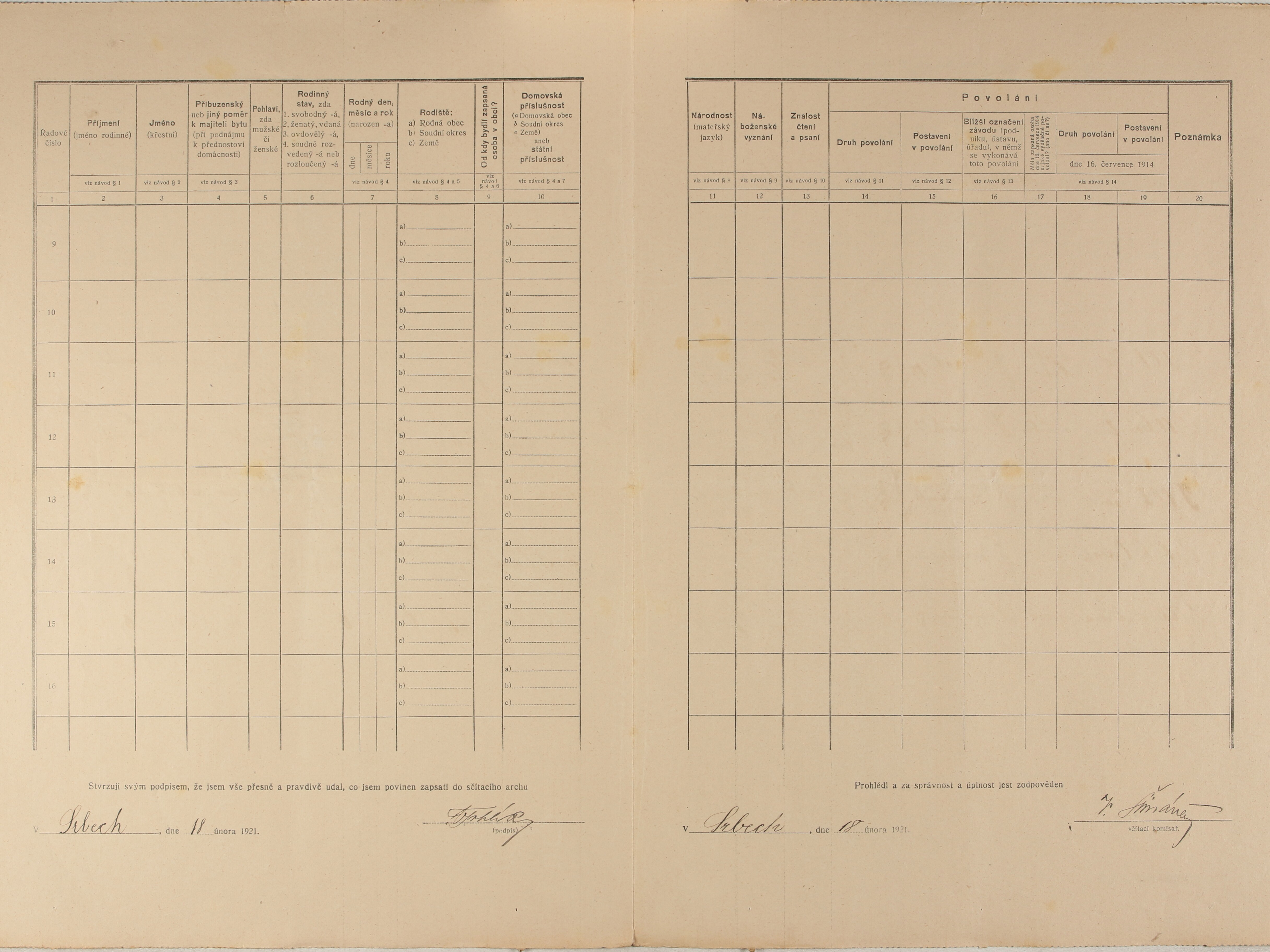 3. soap-pj_00302_census-1921-srby-cp007_0030