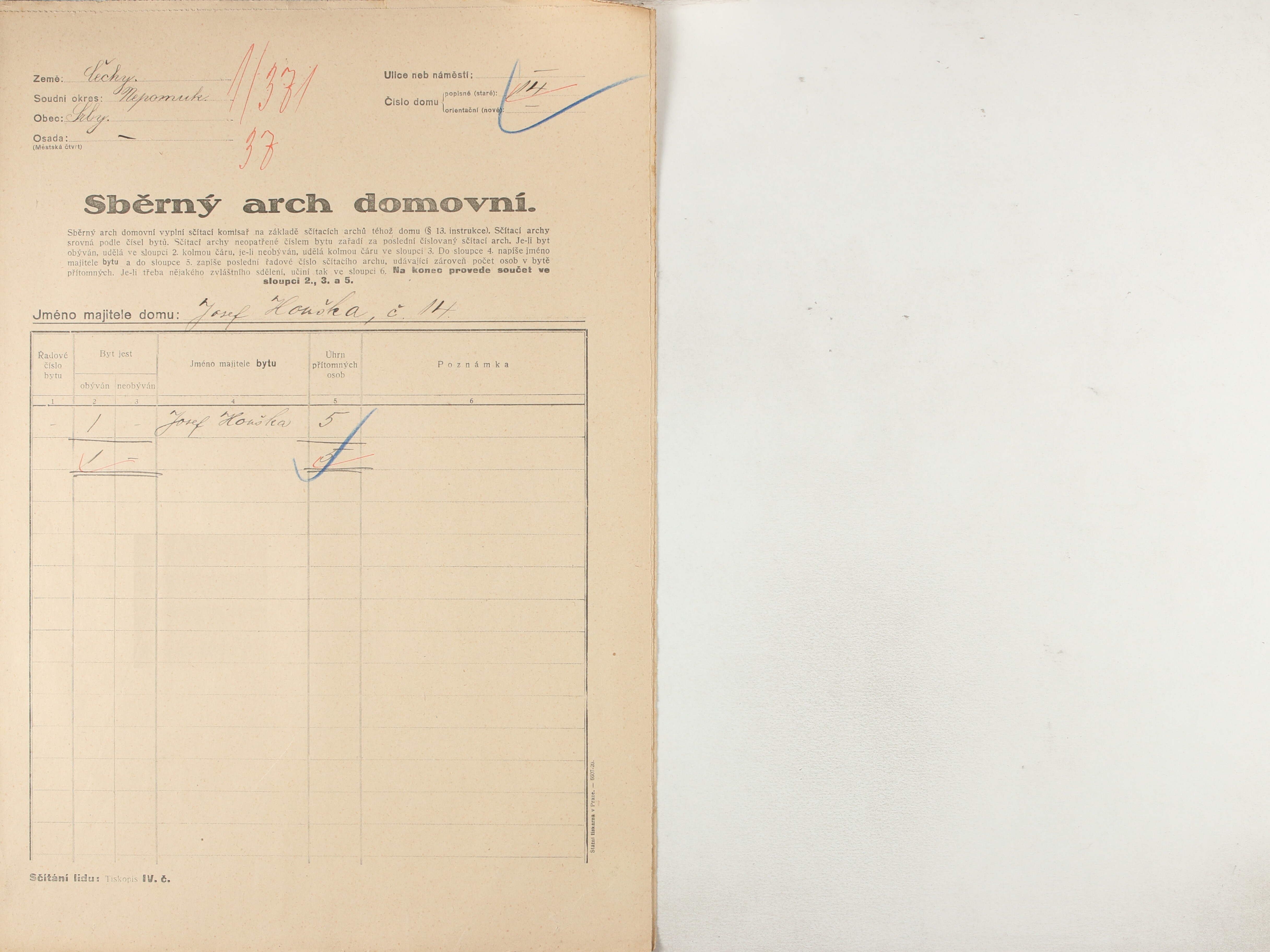1. soap-pj_00302_census-1921-srby-cp014_0010