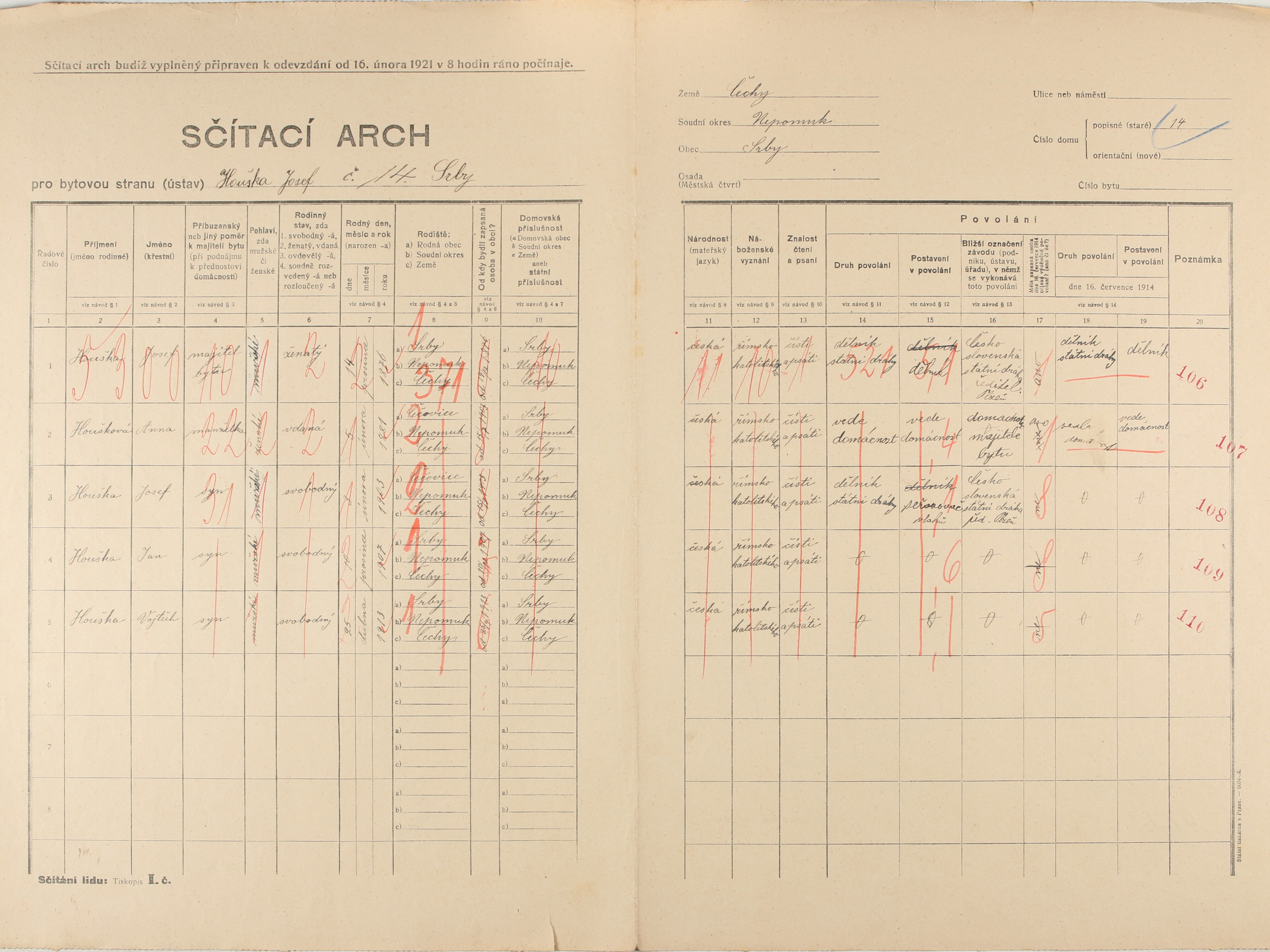 2. soap-pj_00302_census-1921-srby-cp014_0020