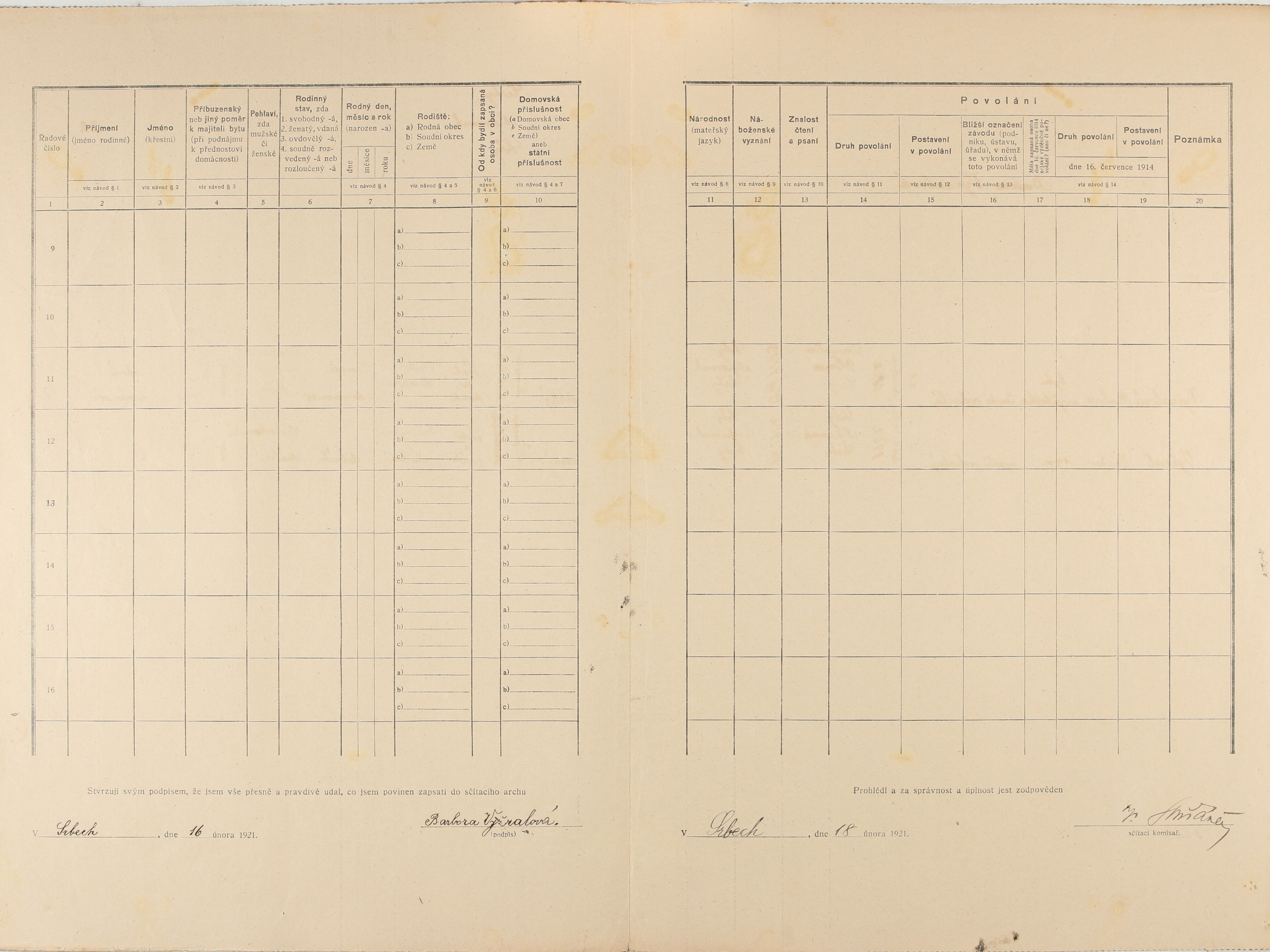 3. soap-pj_00302_census-1921-srby-cp020_0030