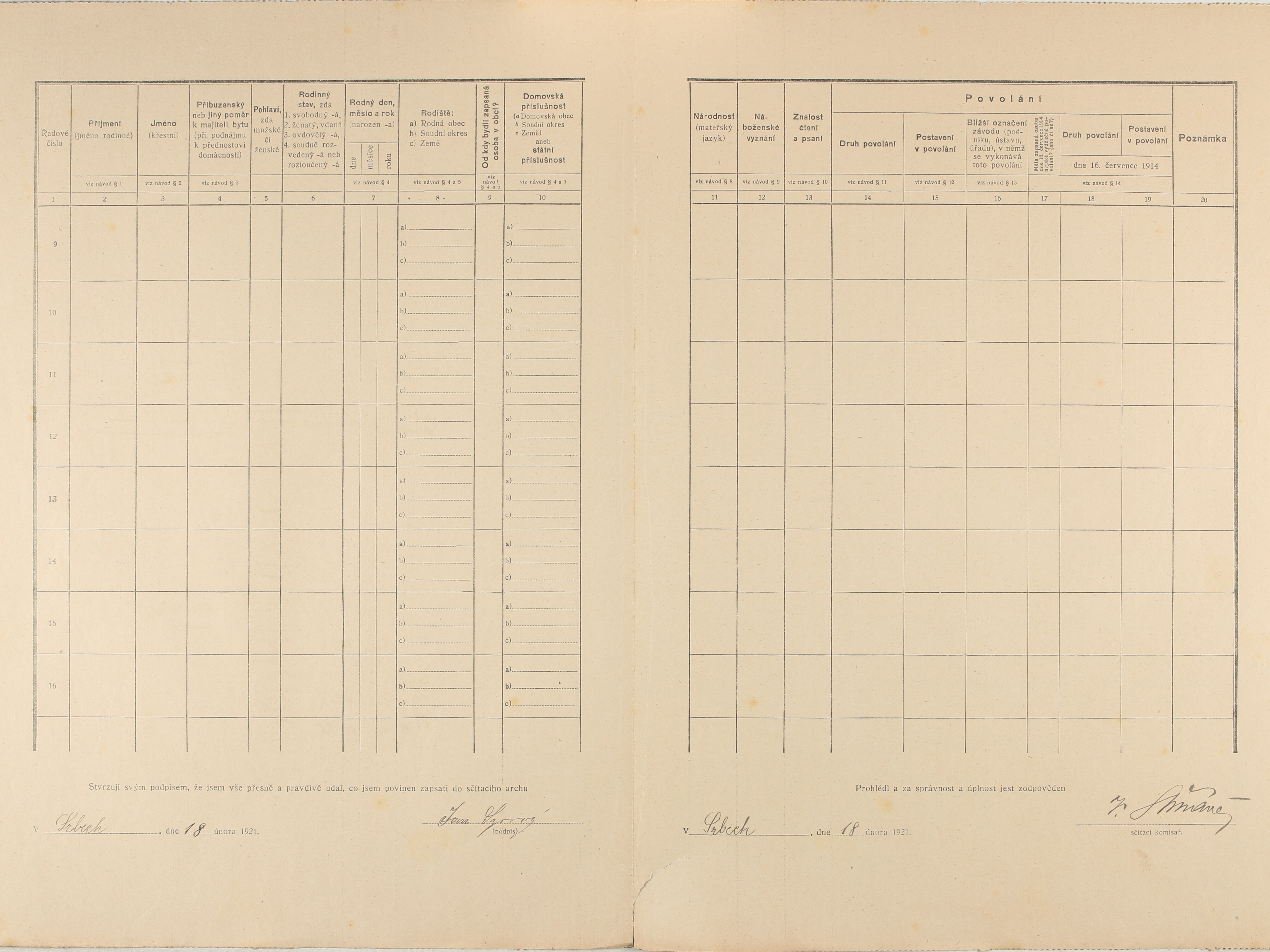 3. soap-pj_00302_census-1921-srby-cp023_0030