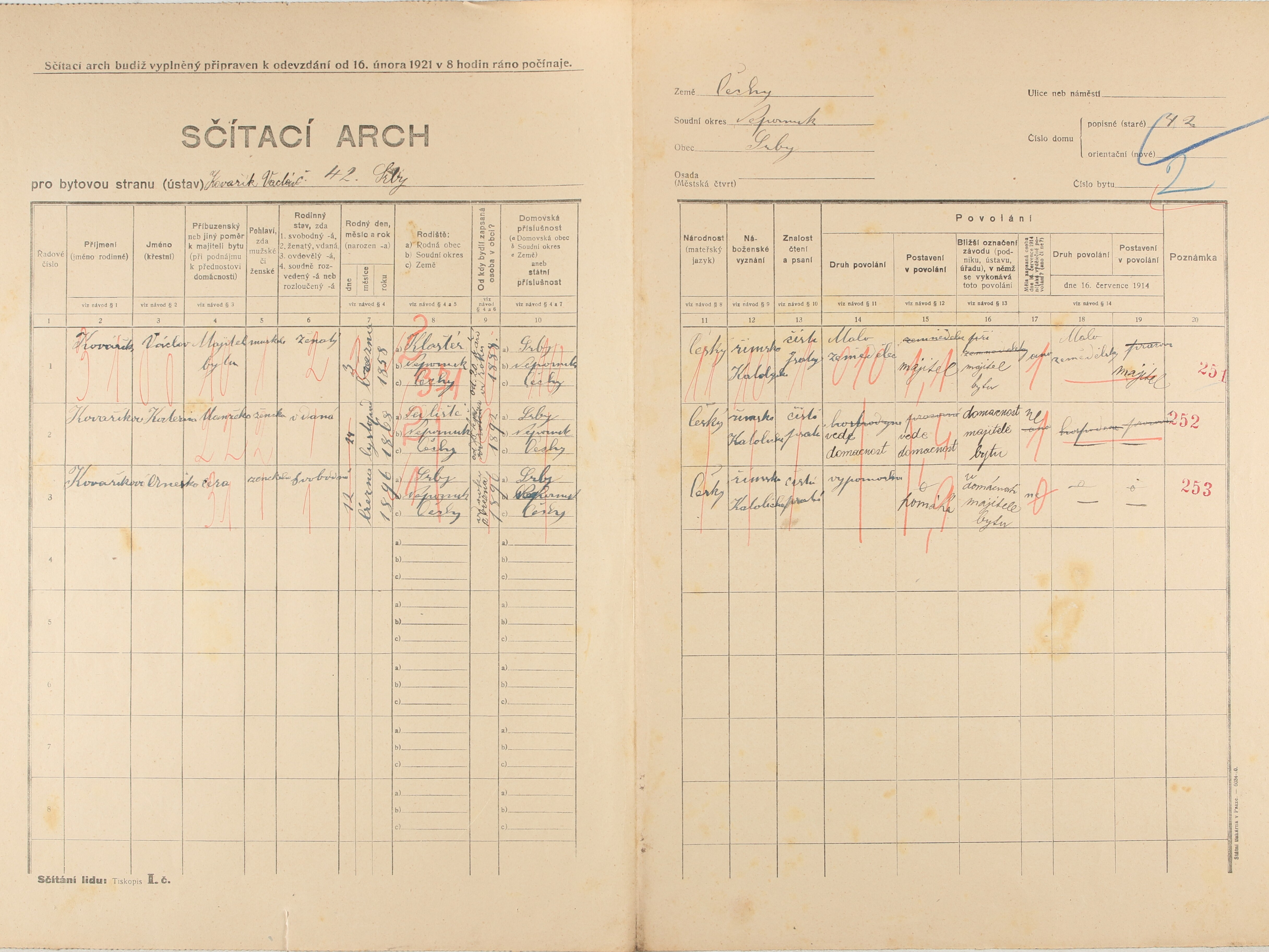 4. soap-pj_00302_census-1921-srby-cp042_0040