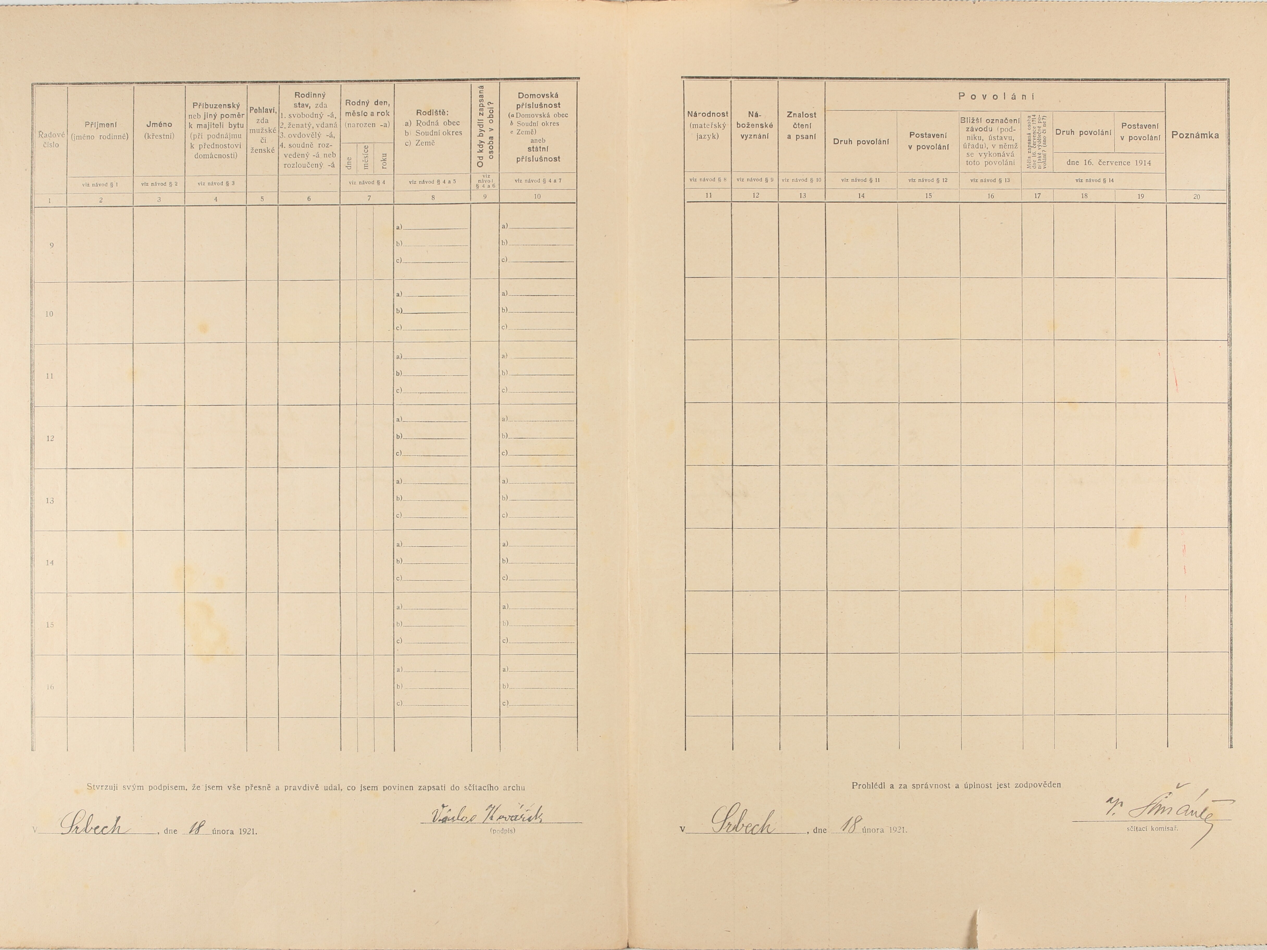 5. soap-pj_00302_census-1921-srby-cp042_0050