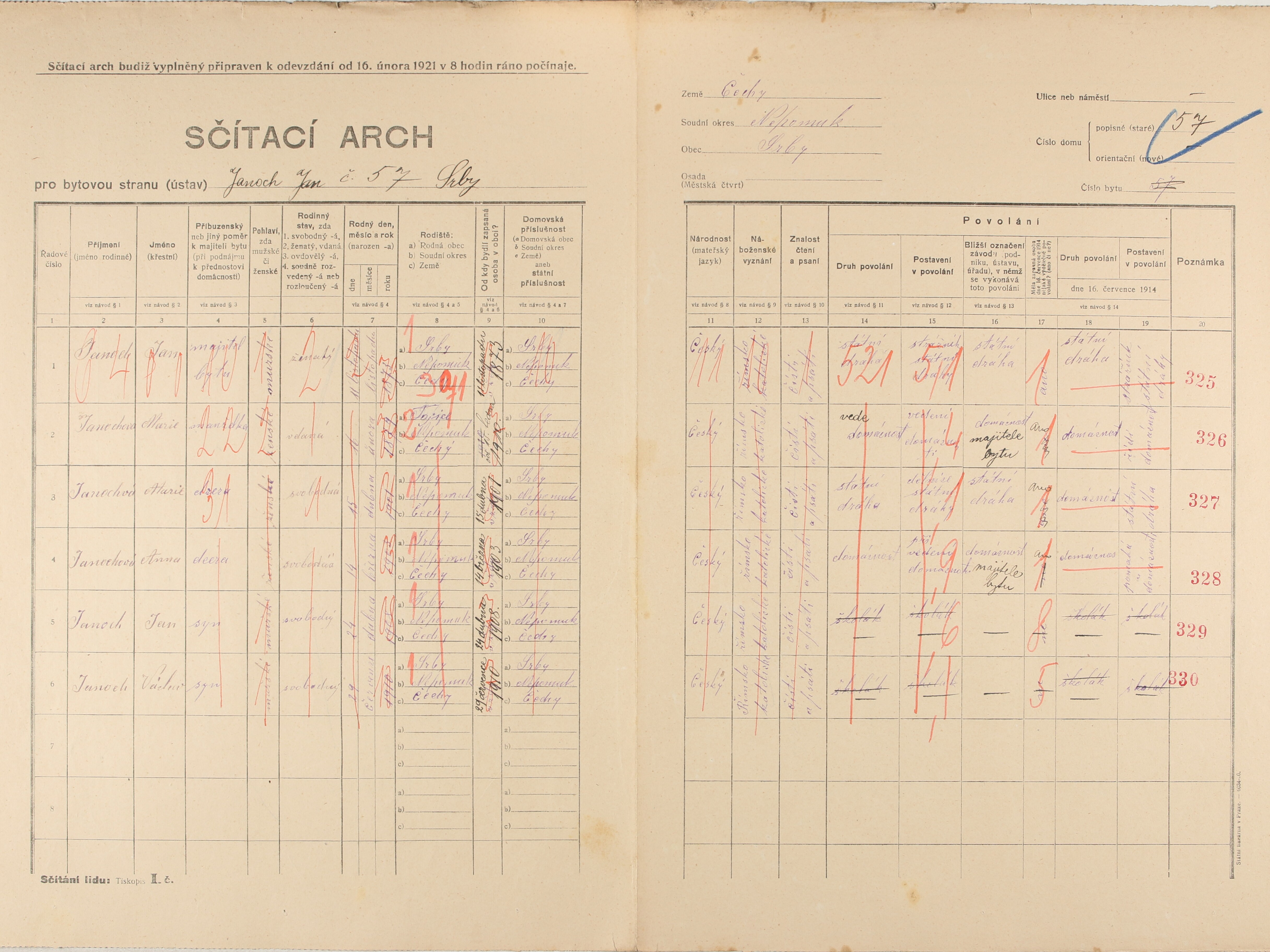 2. soap-pj_00302_census-1921-srby-cp057_0020