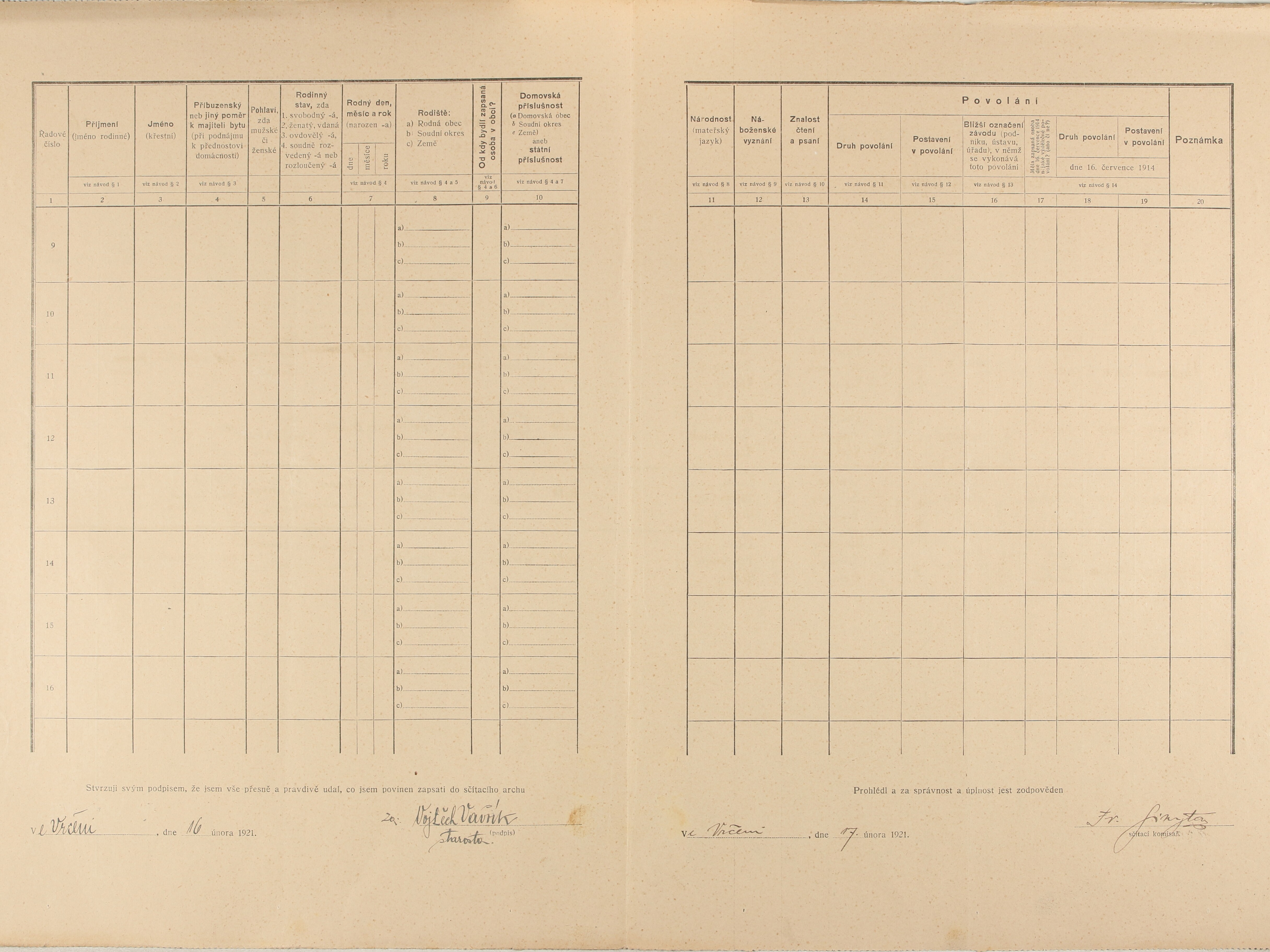 3. soap-pj_00302_census-1921-vrcen-cp026_0030