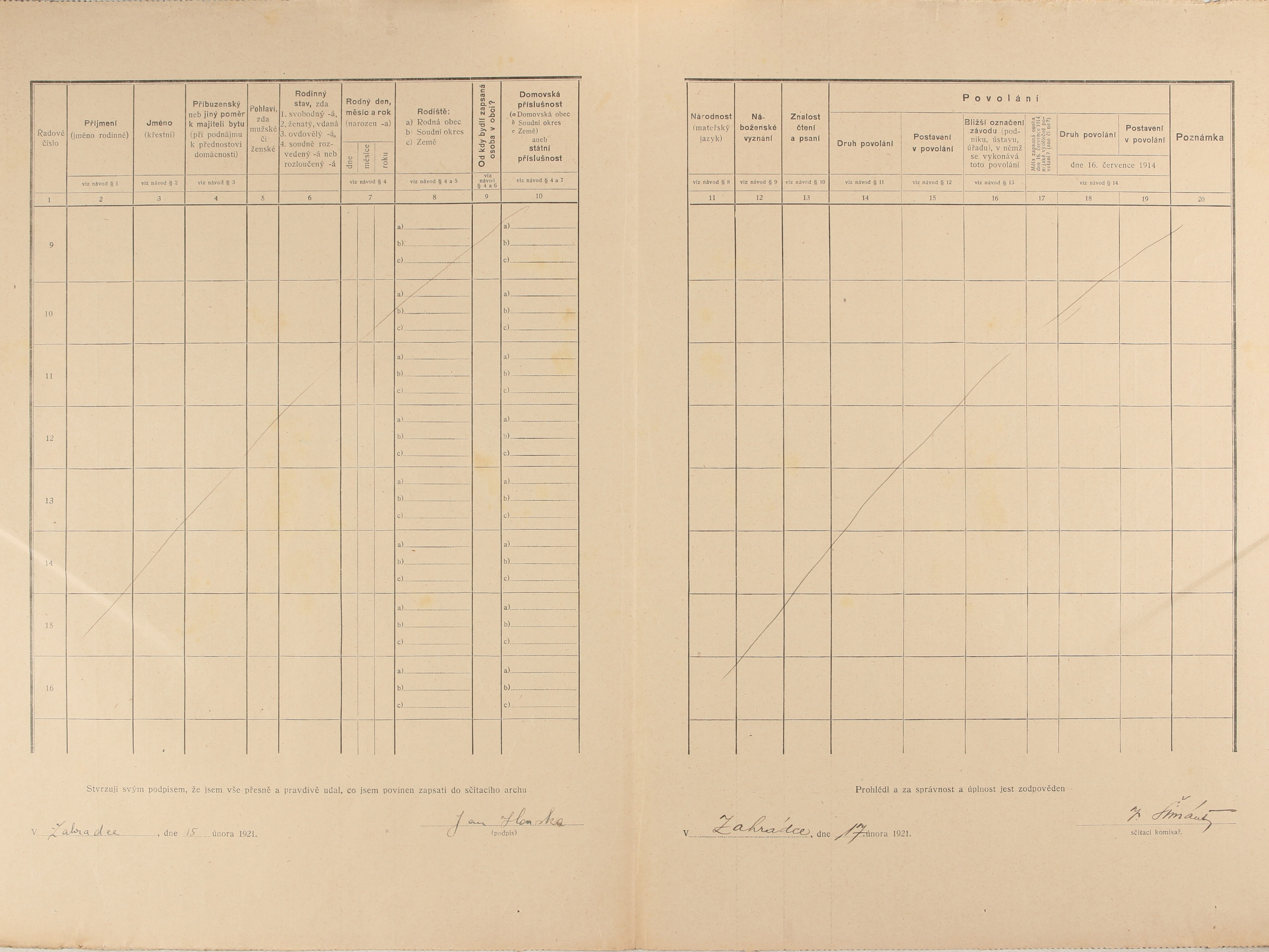 3. soap-pj_00302_census-1921-zahradka-cp024_0030