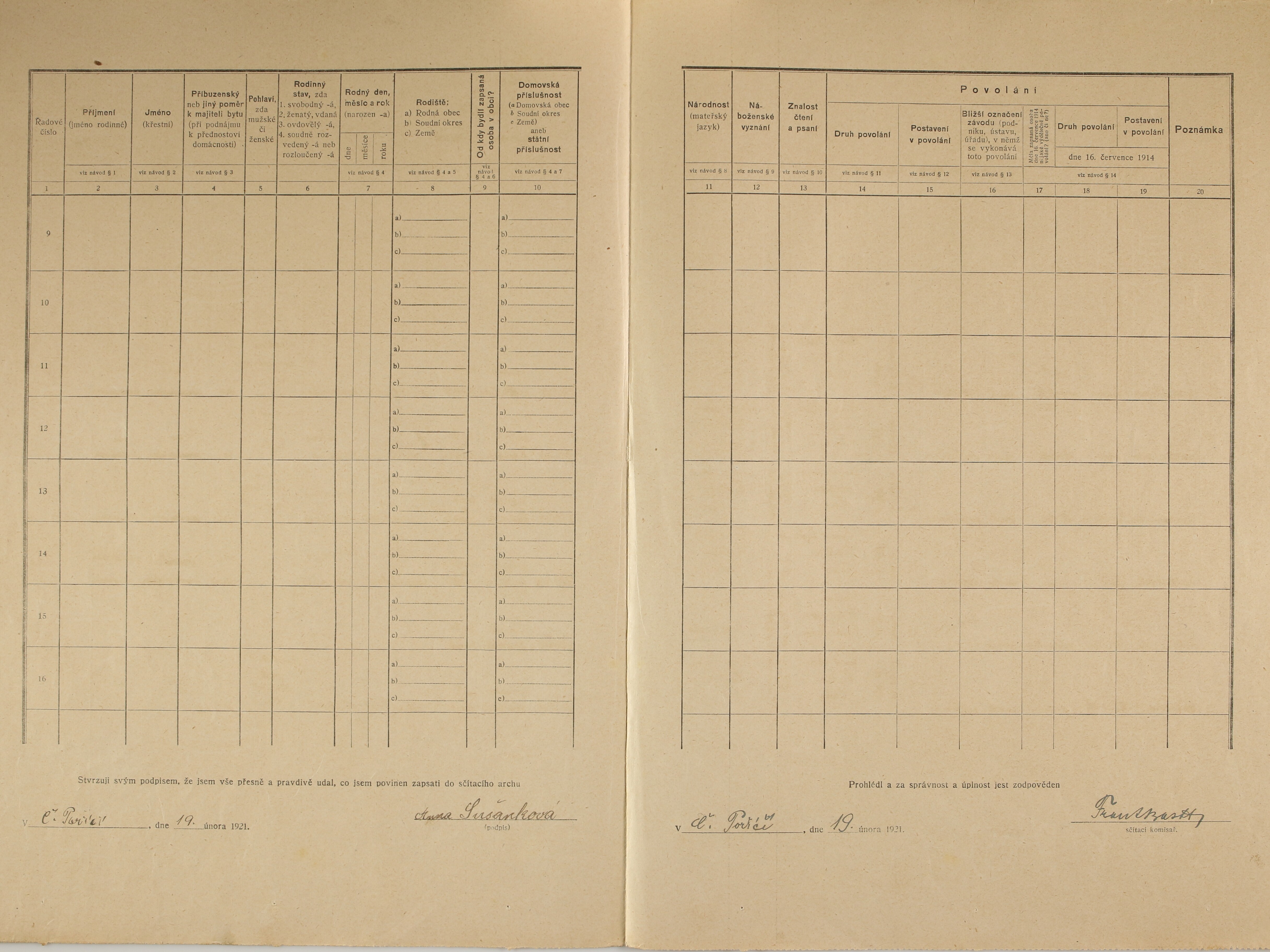 3. soap-pj_00302_census-1921-cervene-porici-cp013_0030