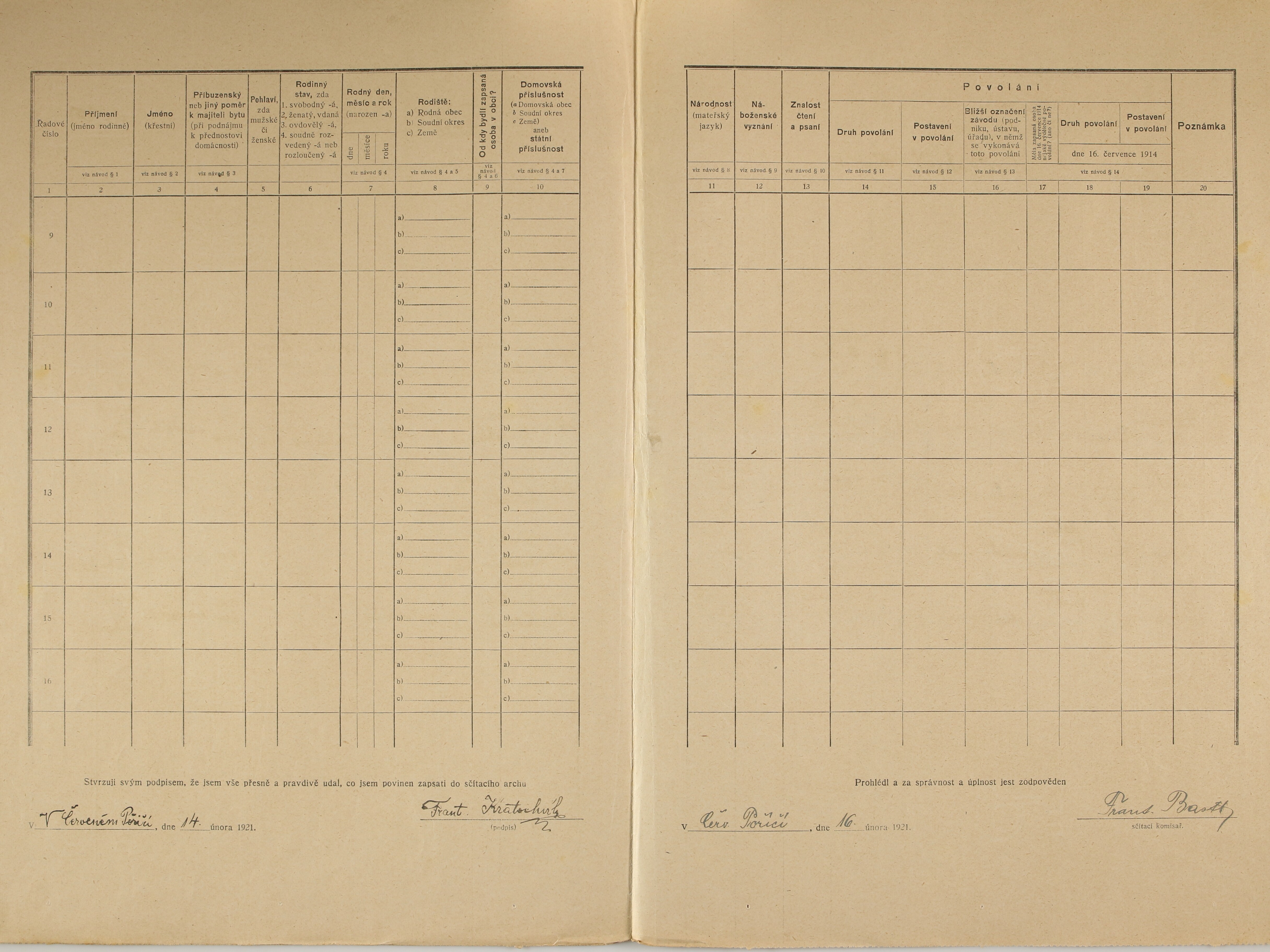 3. soap-pj_00302_census-1921-cervene-porici-cp025_0030