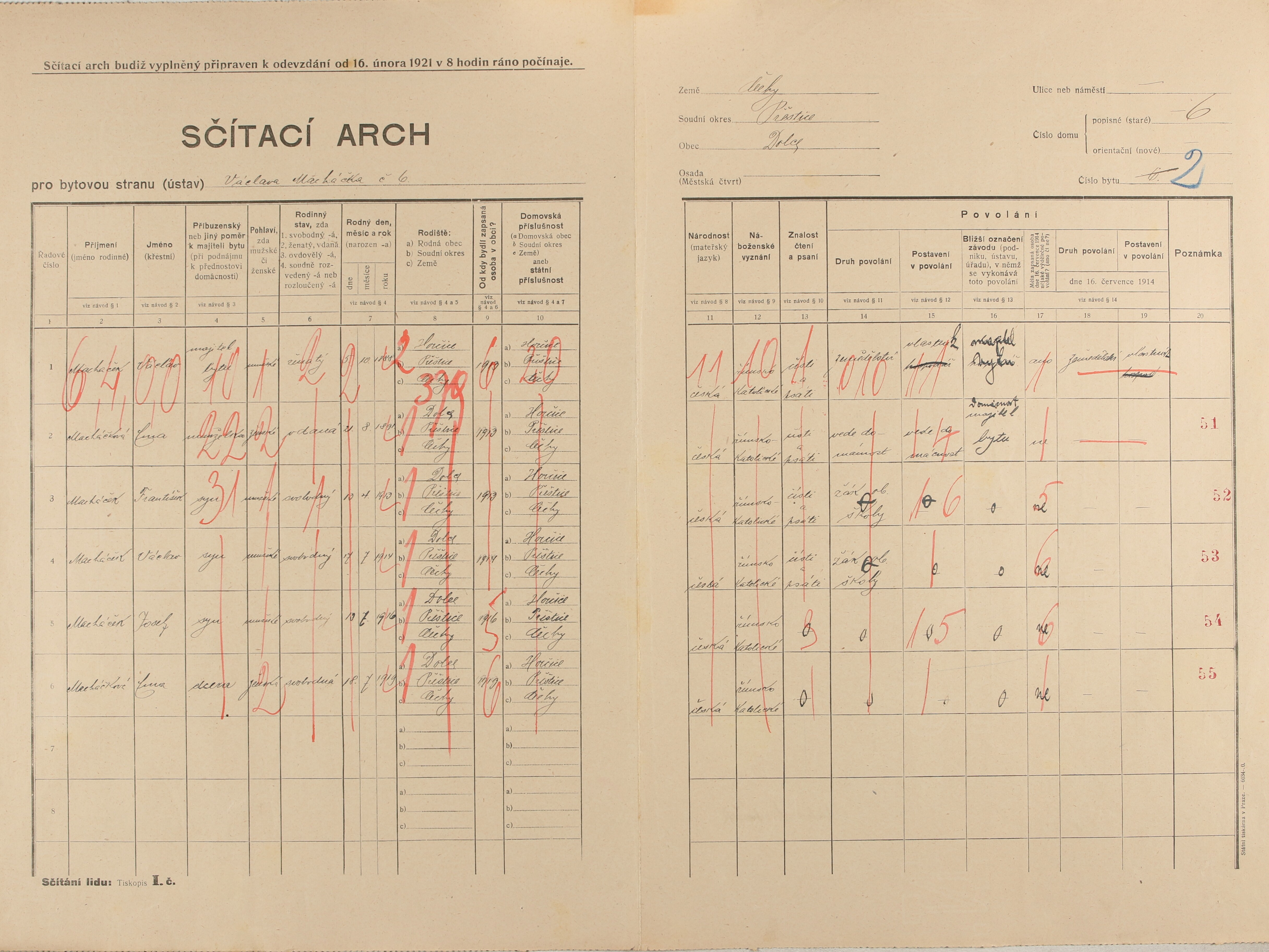 4. soap-pj_00302_census-1921-dolce-cp006_0040