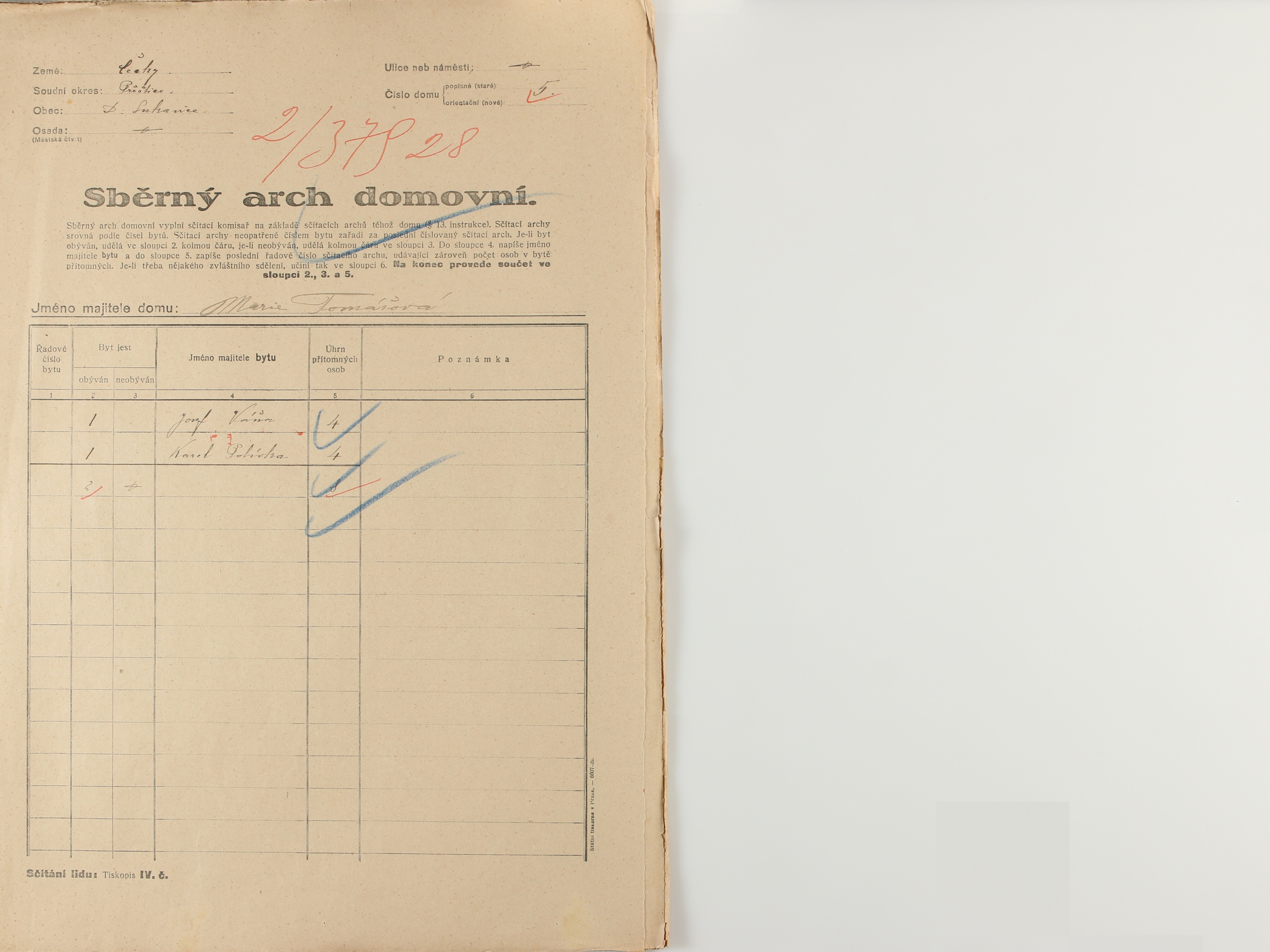 1. soap-pj_00302_census-1921-dolni-lukavice-cp005_0010