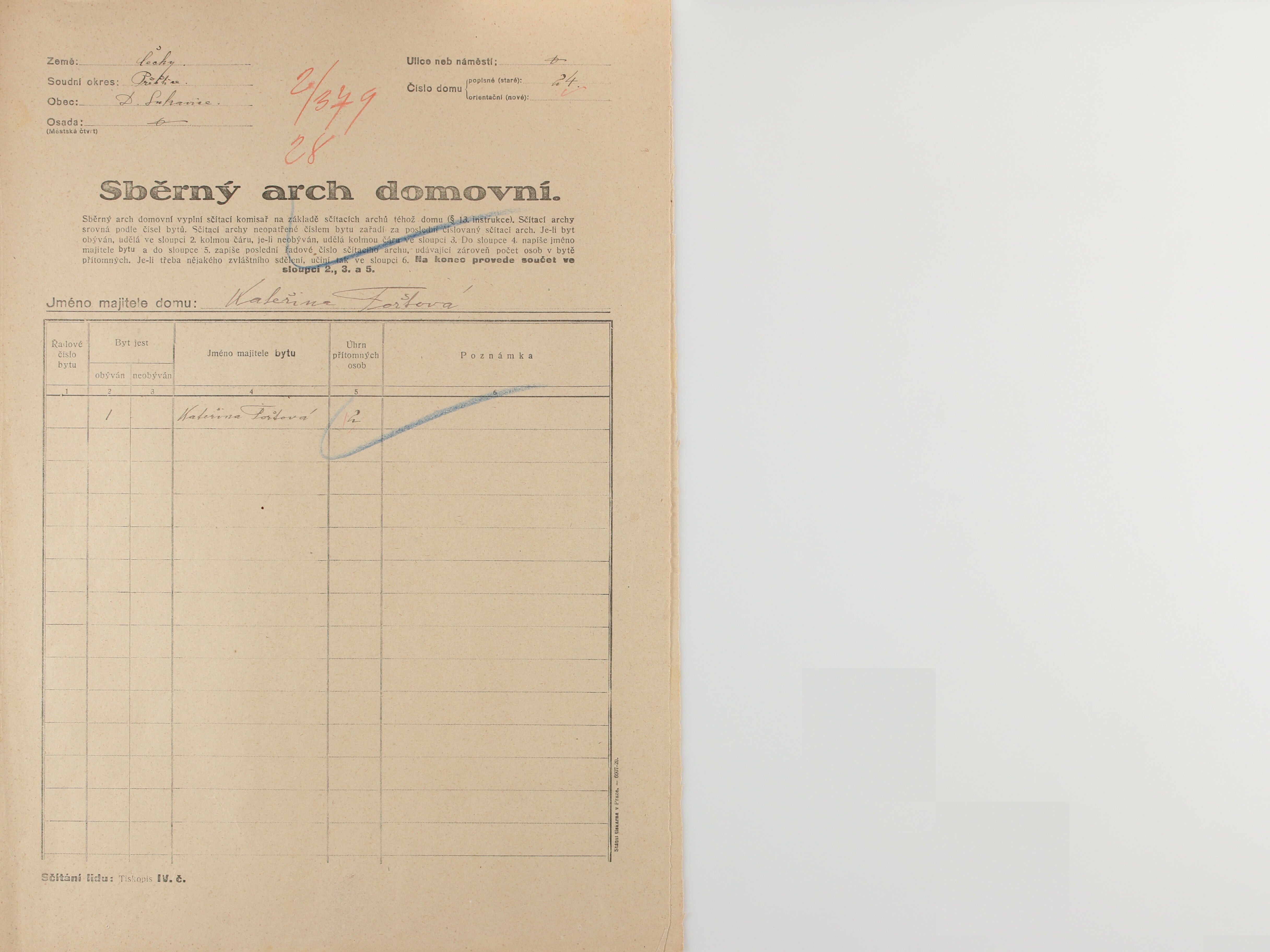 1. soap-pj_00302_census-1921-dolni-lukavice-cp024_0010