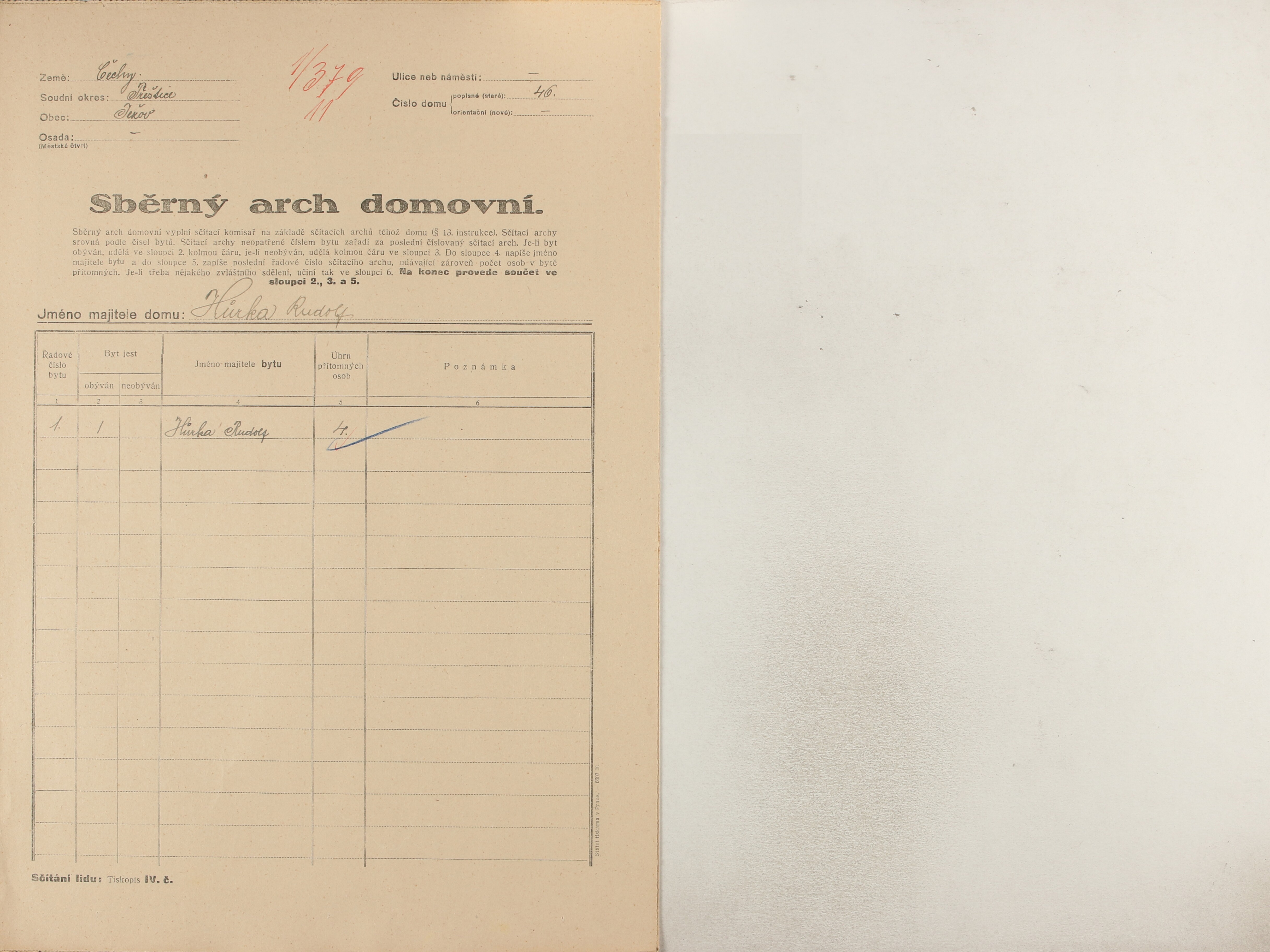 1. soap-pj_00302_census-1921-jezovy-cp046_0010