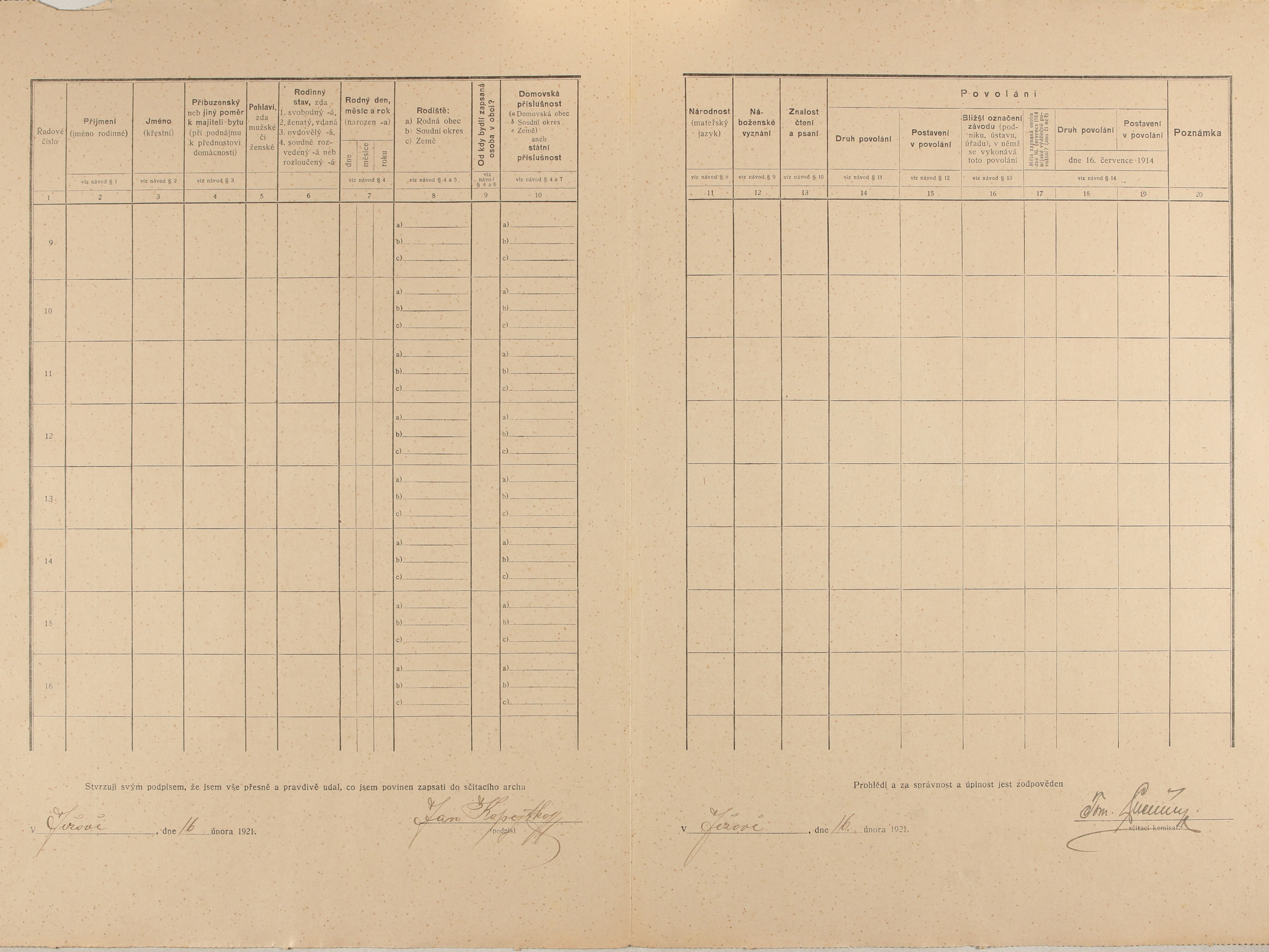 3. soap-pj_00302_census-1921-jezovy-cp054_0030