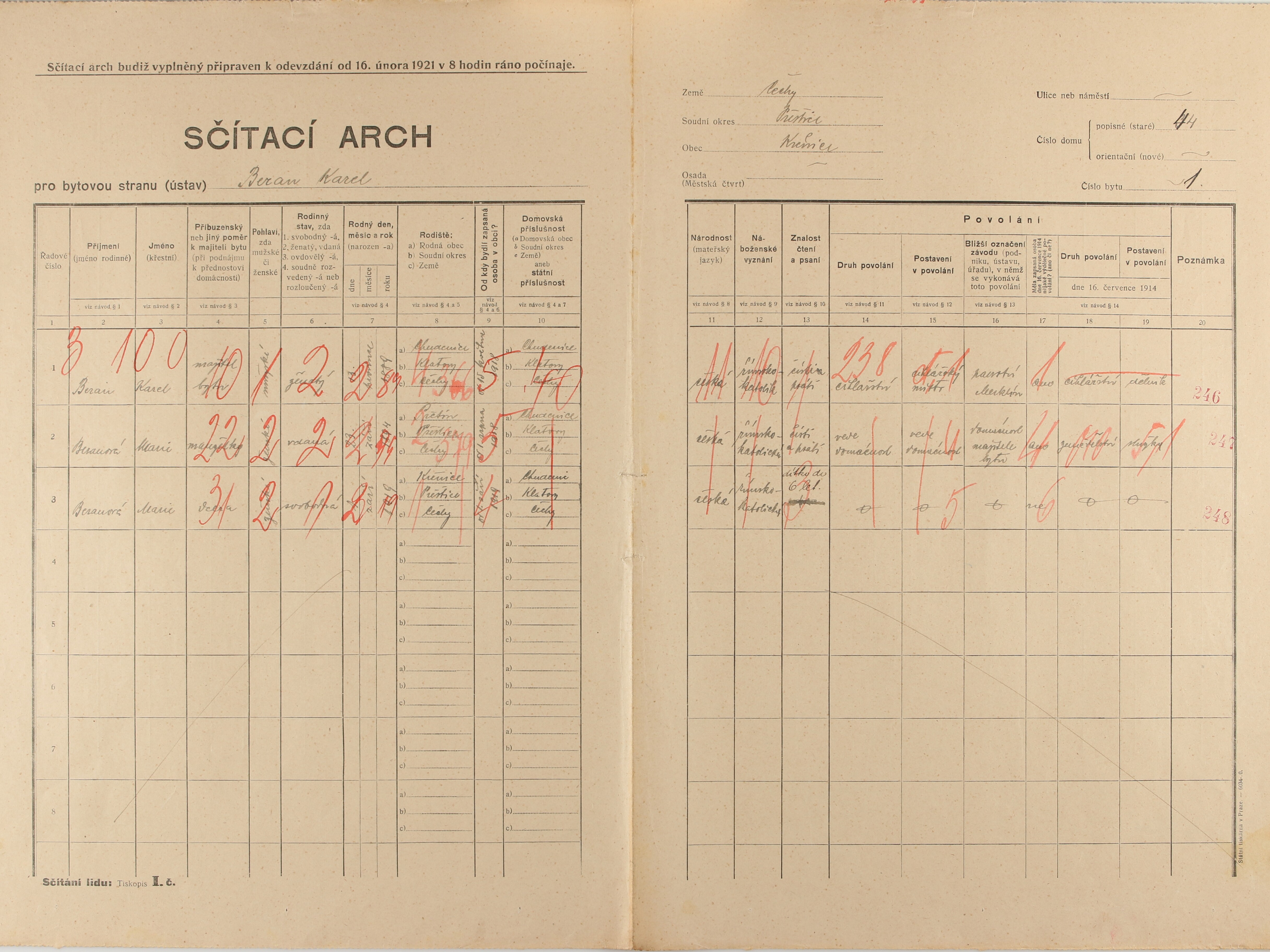 2. soap-pj_00302_census-1921-krenice-cp044_0020