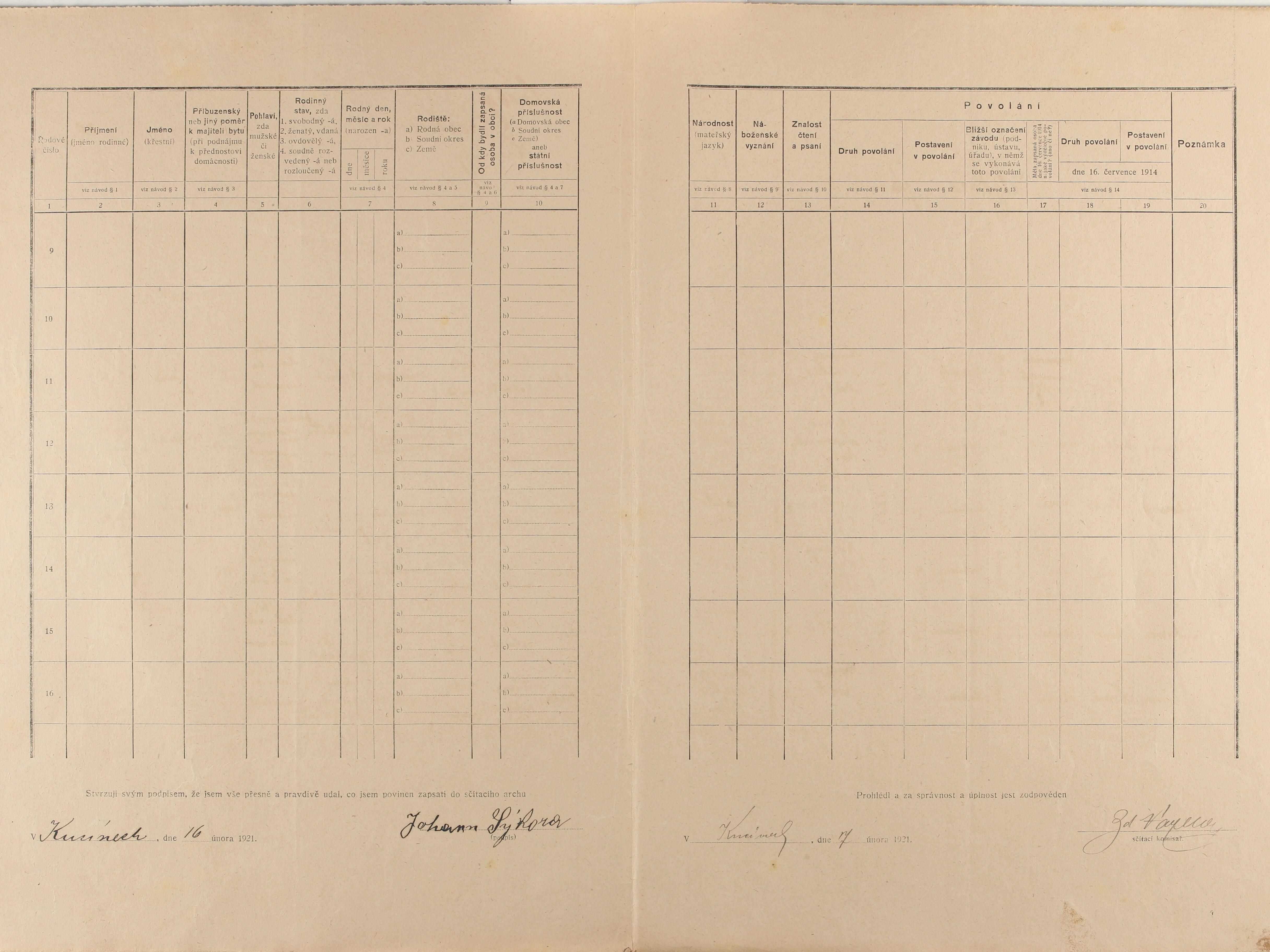 3. soap-pj_00302_census-1921-kuciny-cp030_0030