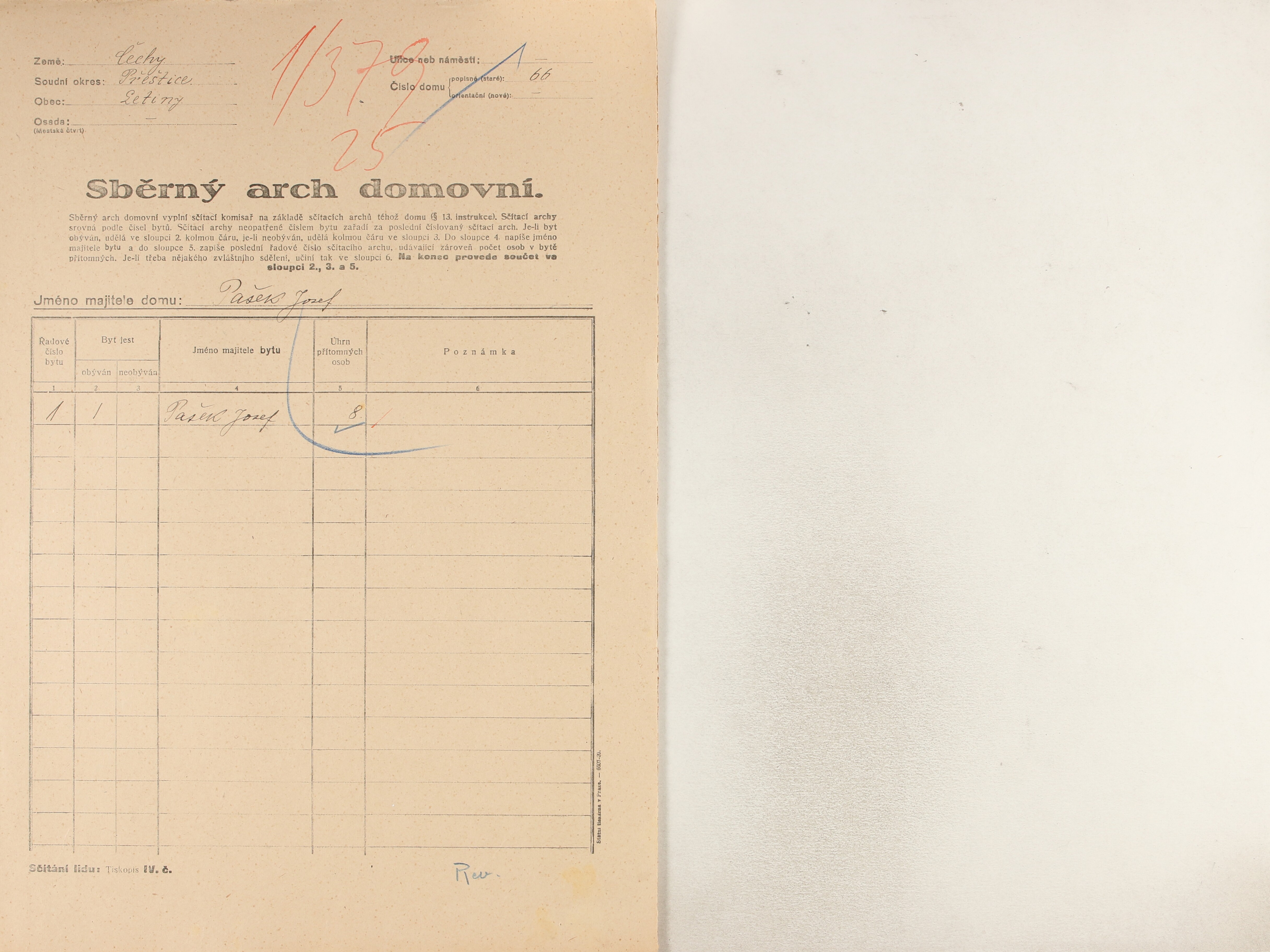 1. soap-pj_00302_census-1921-letiny-cp066_0010