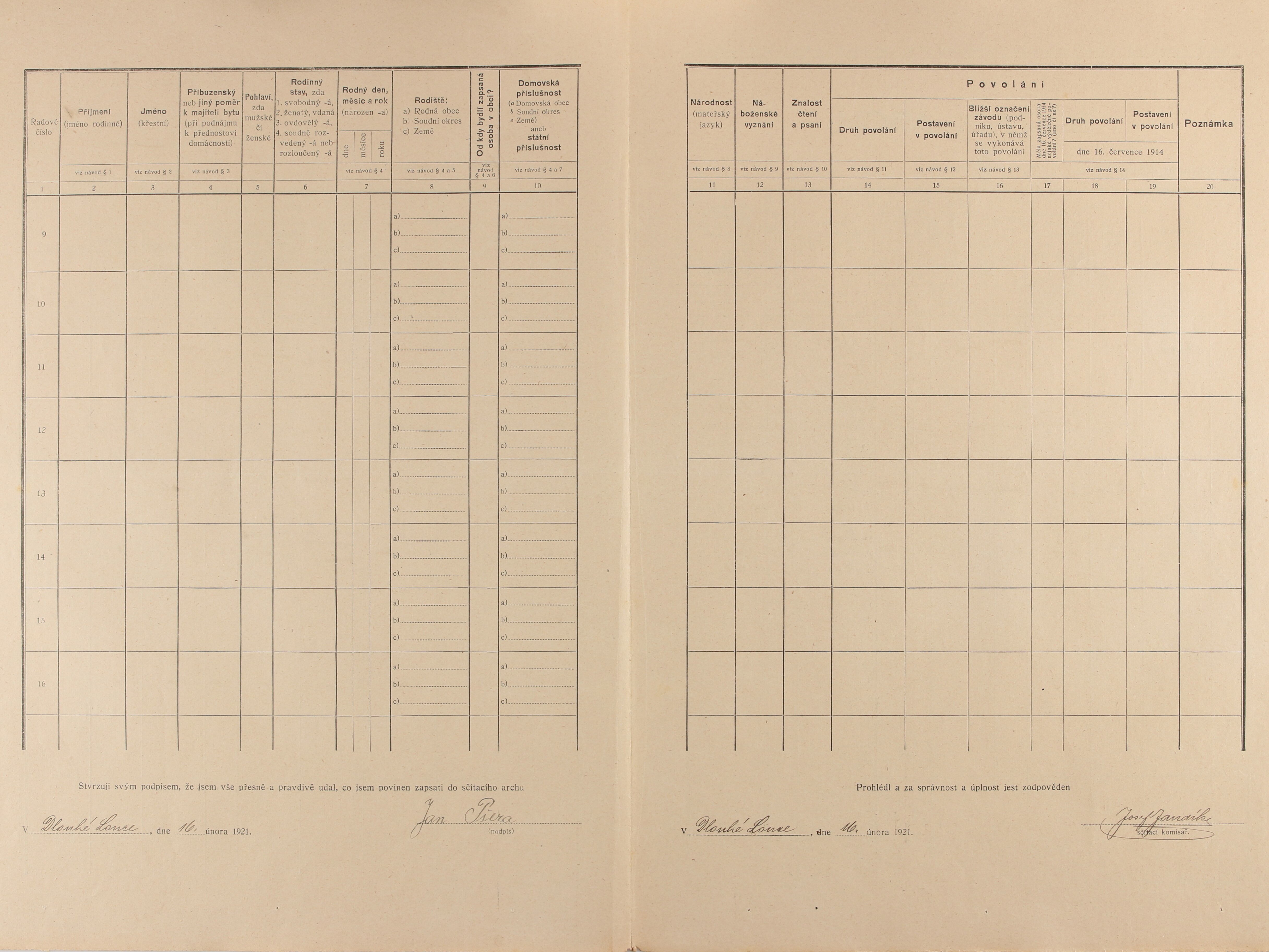 5. soap-pj_00302_census-1921-luzany-dlouha-louka-cp011_0050