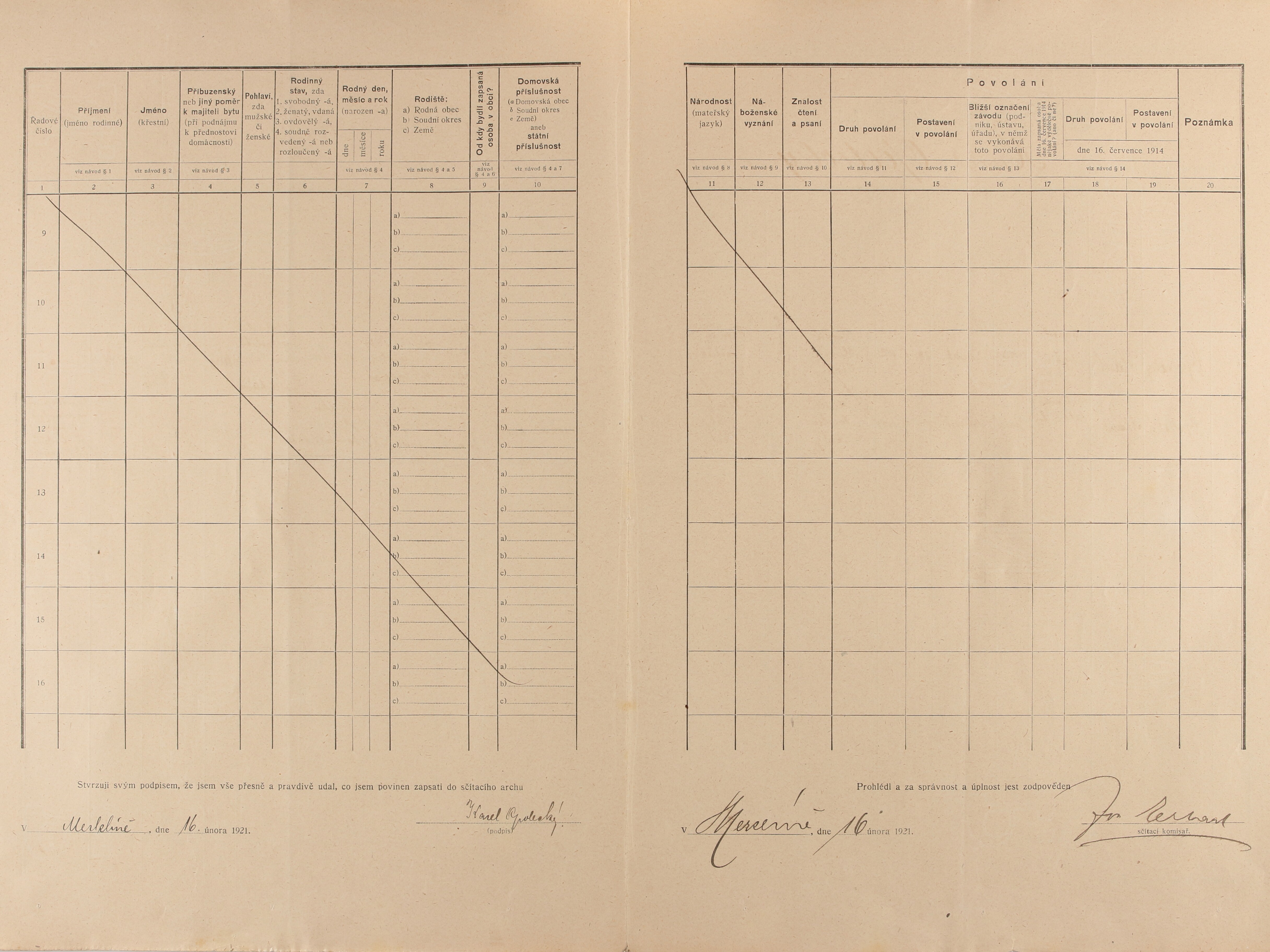 3. soap-pj_00302_census-1921-merklin-cp002_0030