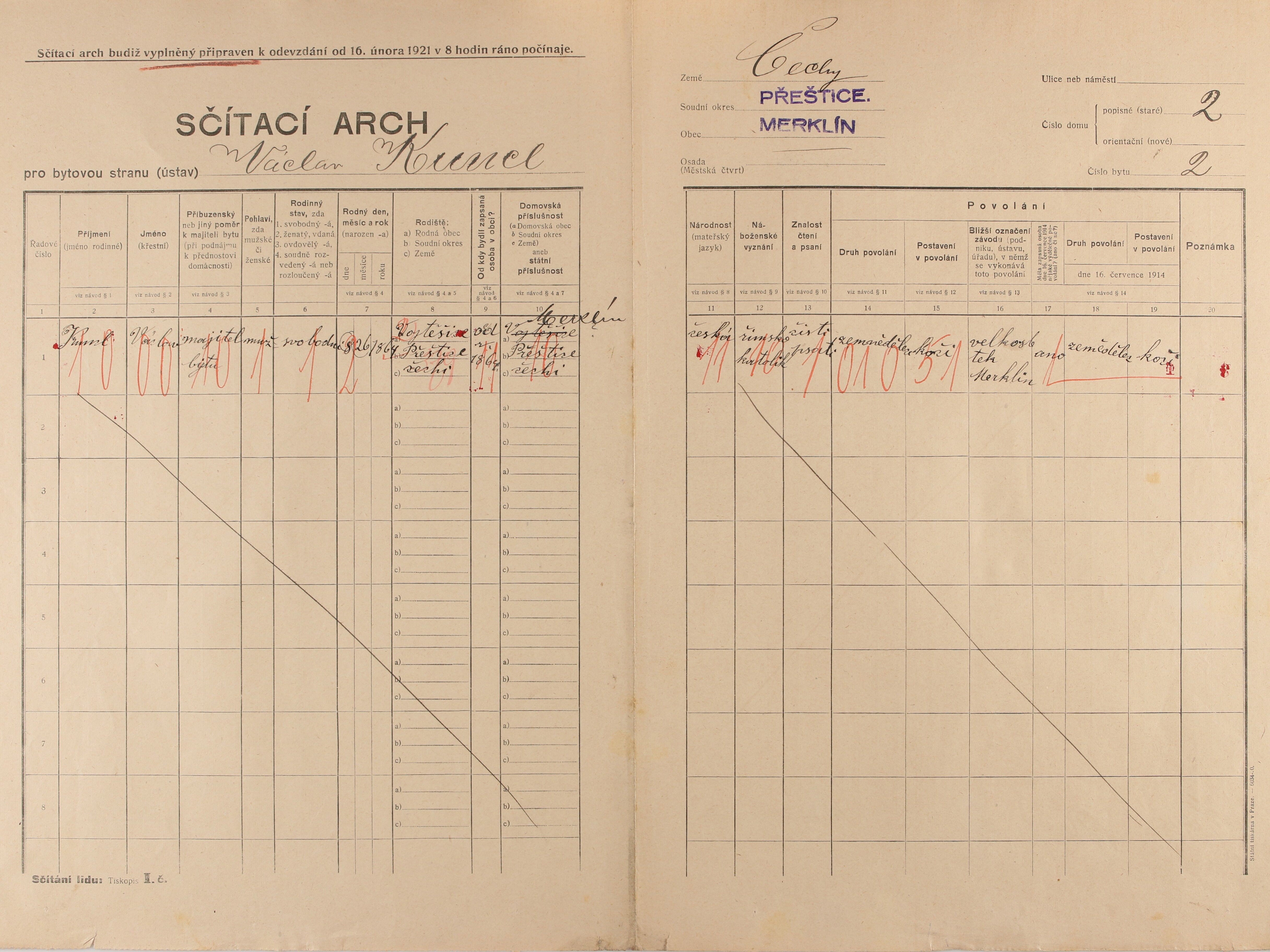 4. soap-pj_00302_census-1921-merklin-cp002_0040