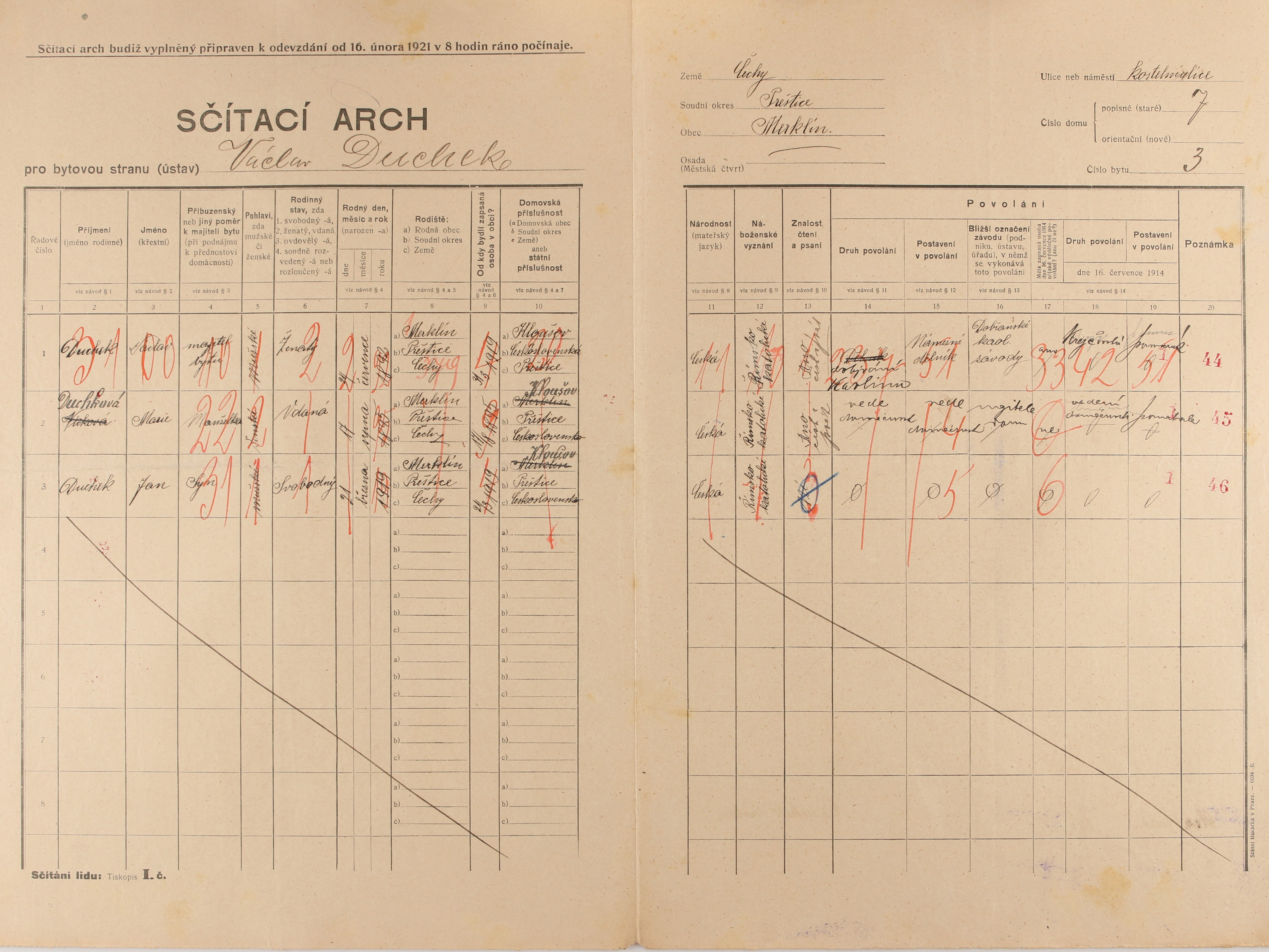 6. soap-pj_00302_census-1921-merklin-cp007_0060