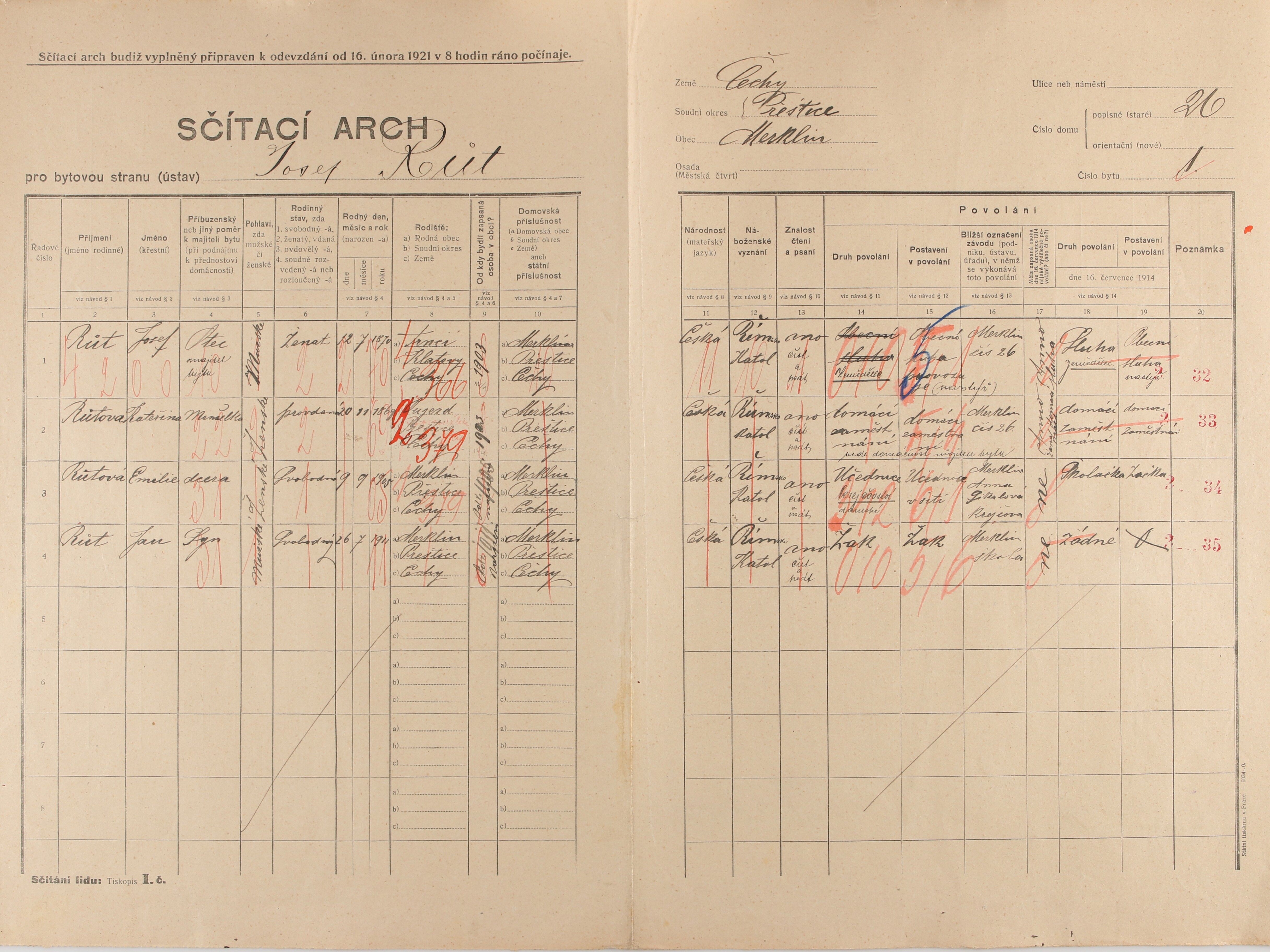 2. soap-pj_00302_census-1921-merklin-cp026_0020