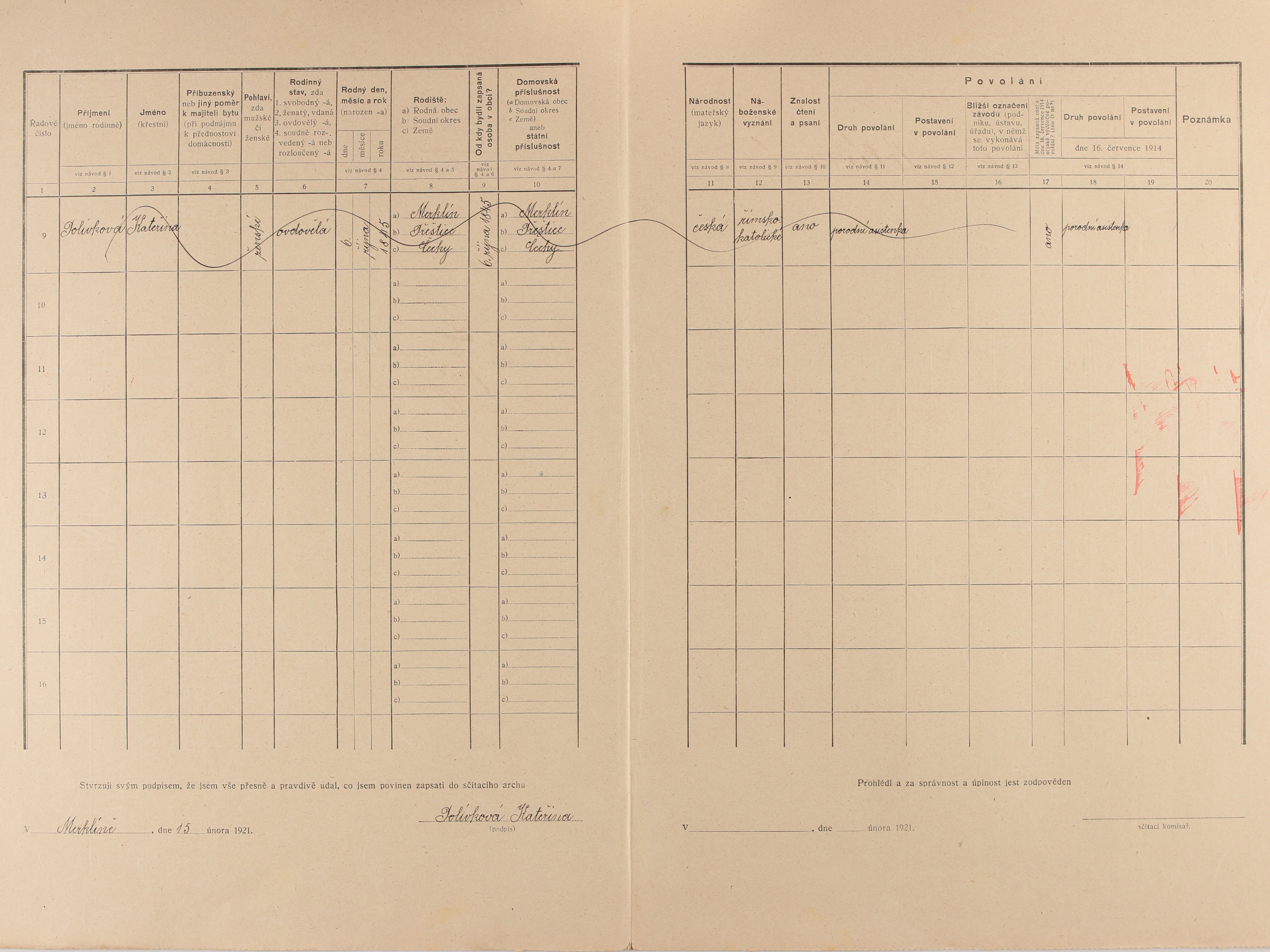 7. soap-pj_00302_census-1921-merklin-cp062_0070