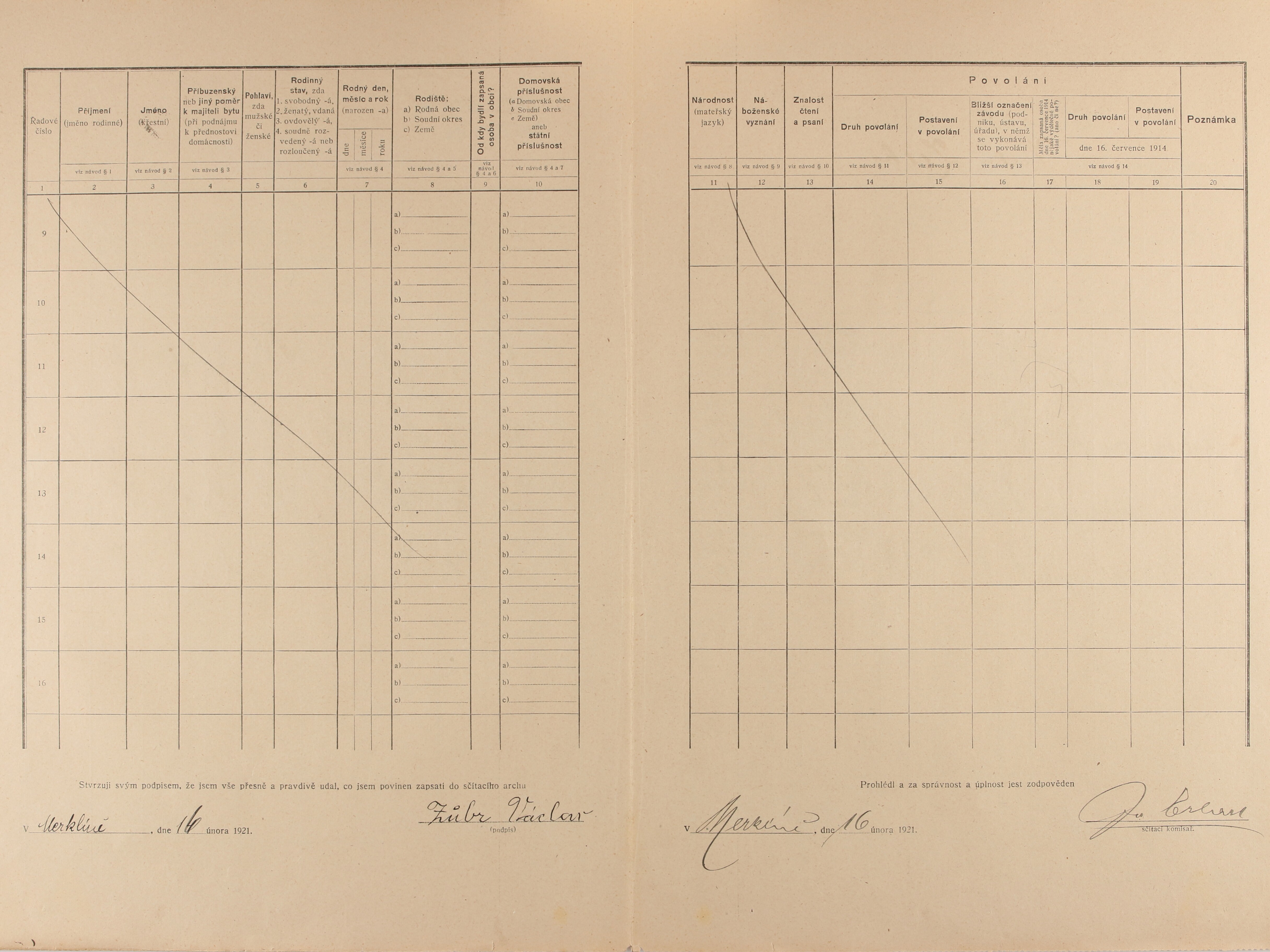 3. soap-pj_00302_census-1921-merklin-cp080_0030