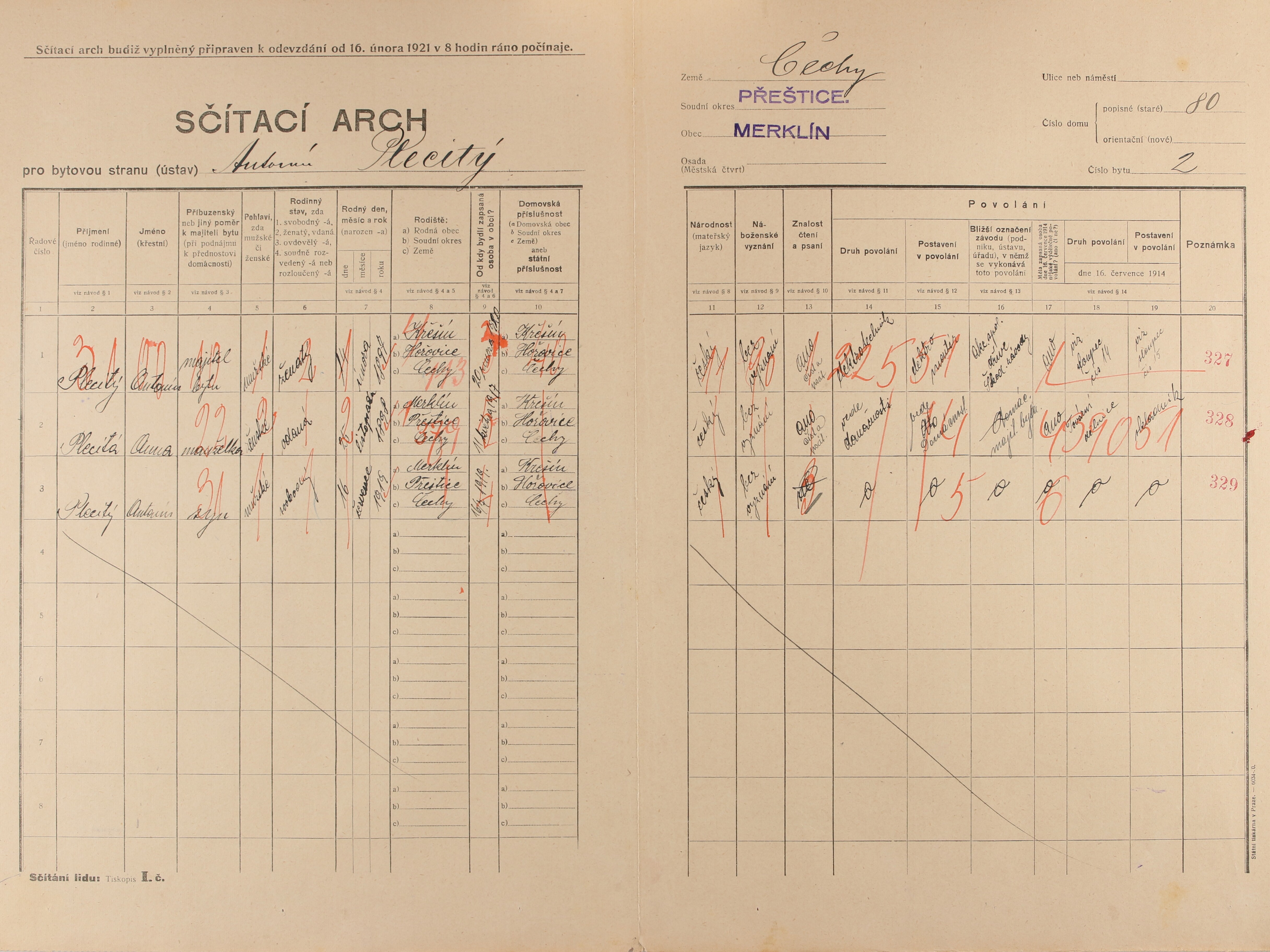 4. soap-pj_00302_census-1921-merklin-cp080_0040