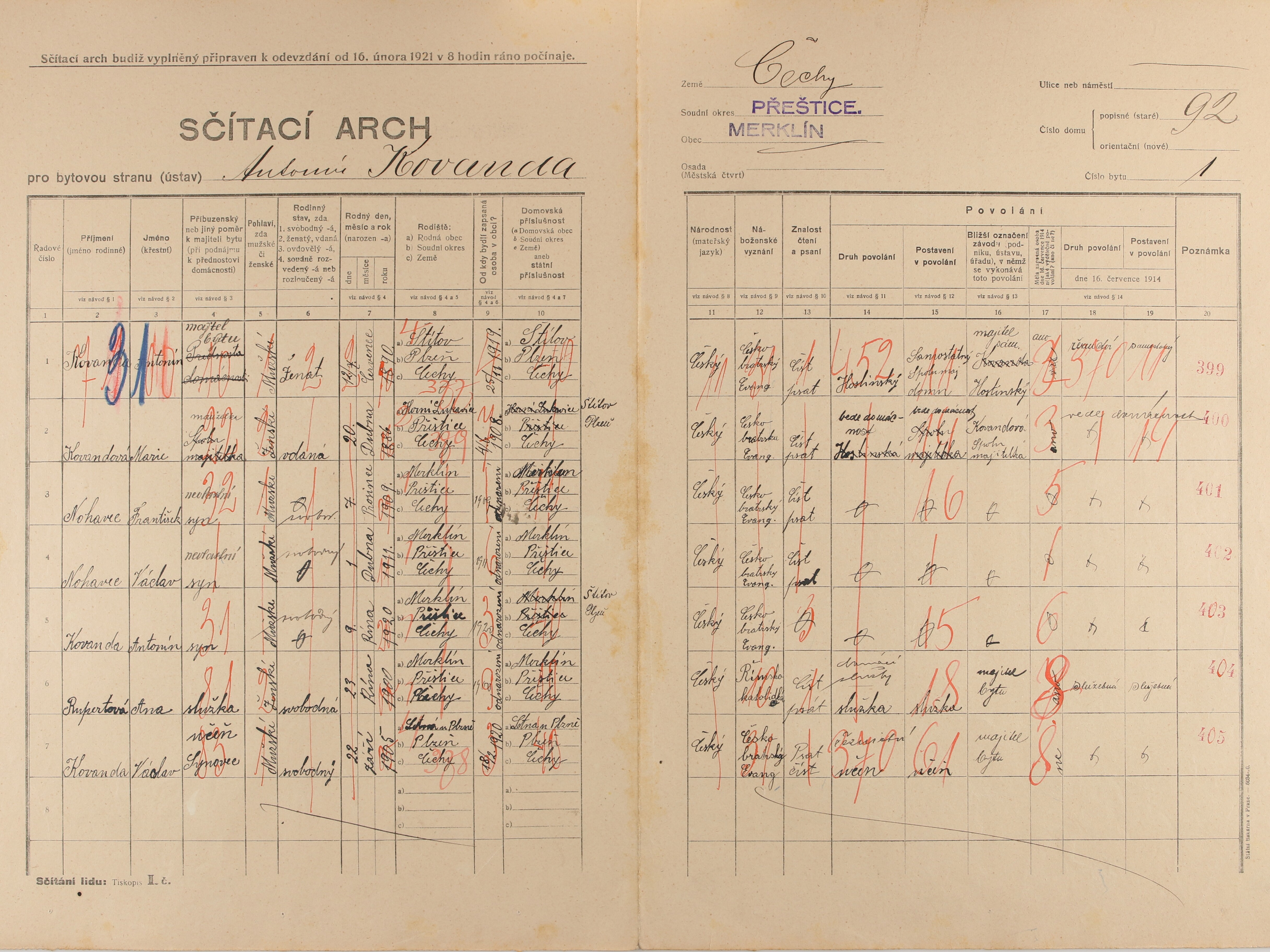 2. soap-pj_00302_census-1921-merklin-cp092_0020