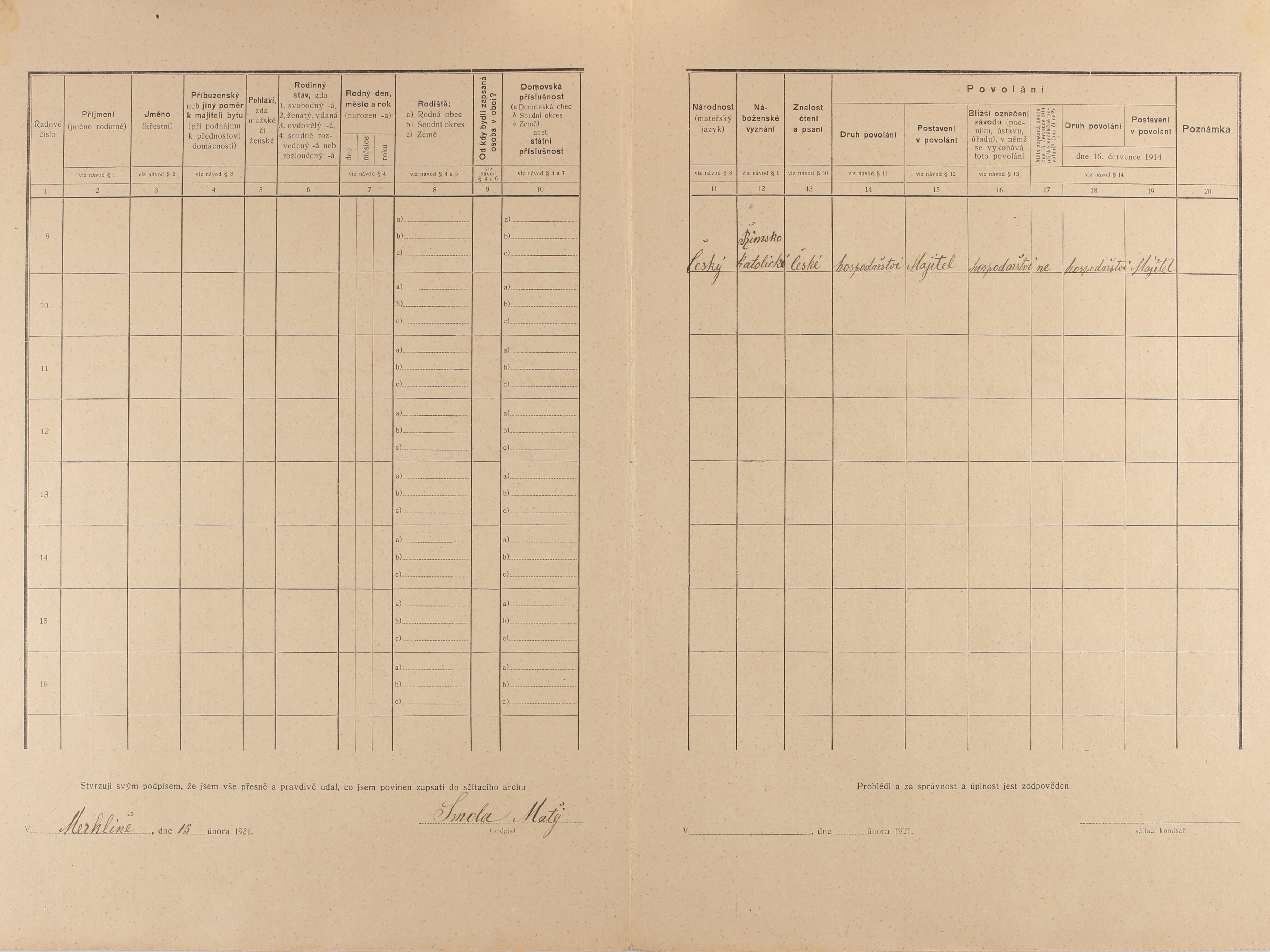 3. soap-pj_00302_census-1921-merklin-cp097_0030