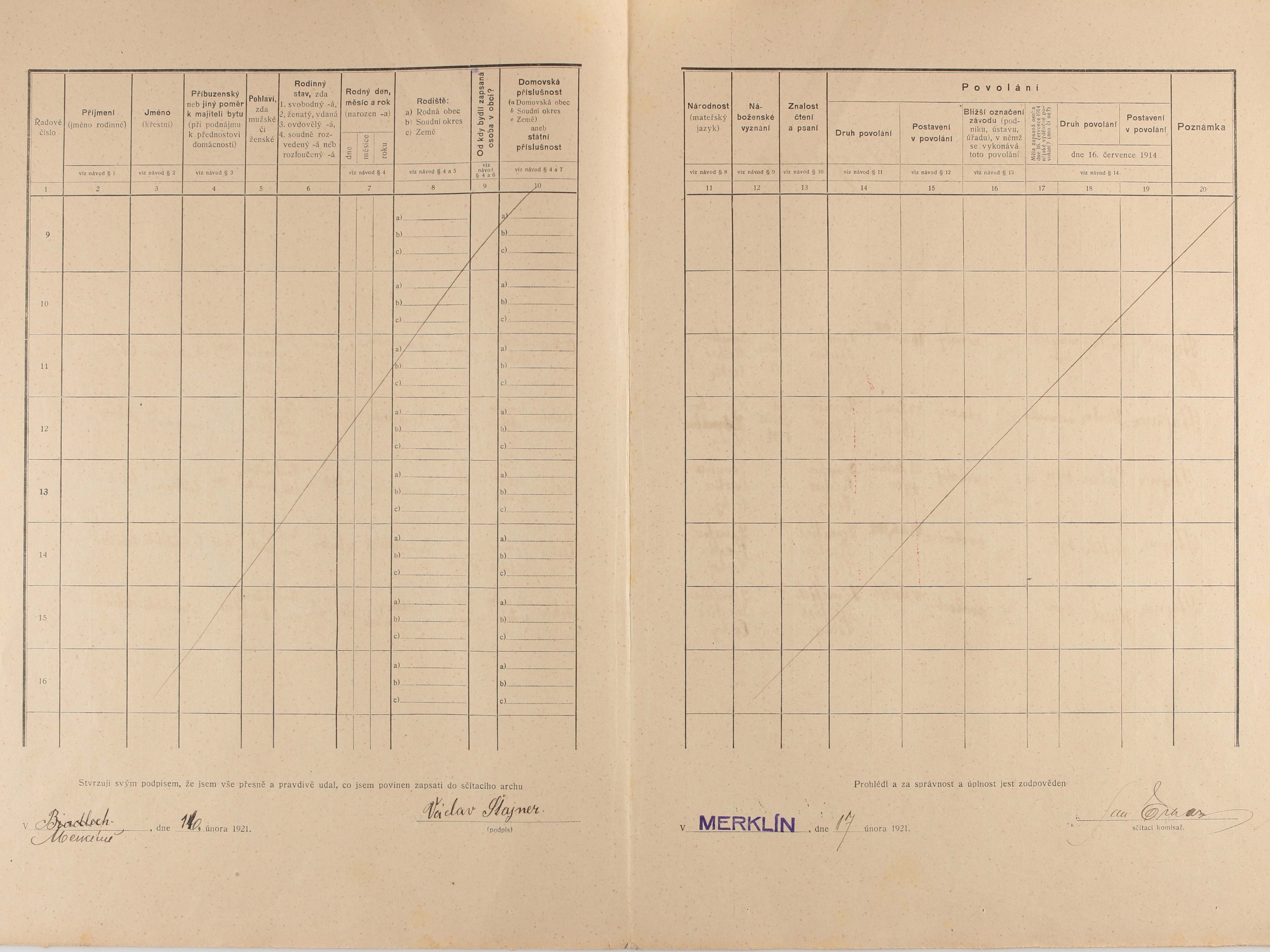 5. soap-pj_00302_census-1921-merklin-cp099_0050