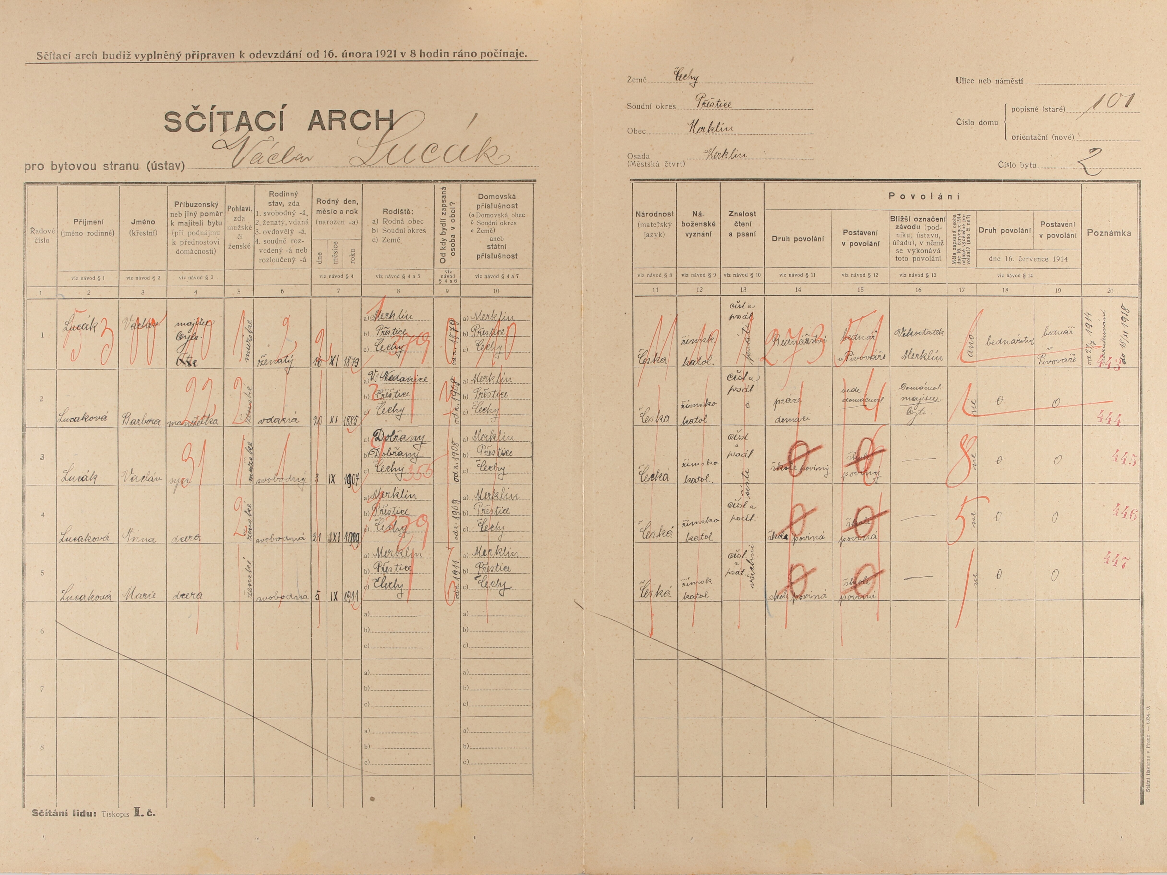 4. soap-pj_00302_census-1921-merklin-cp101_0040